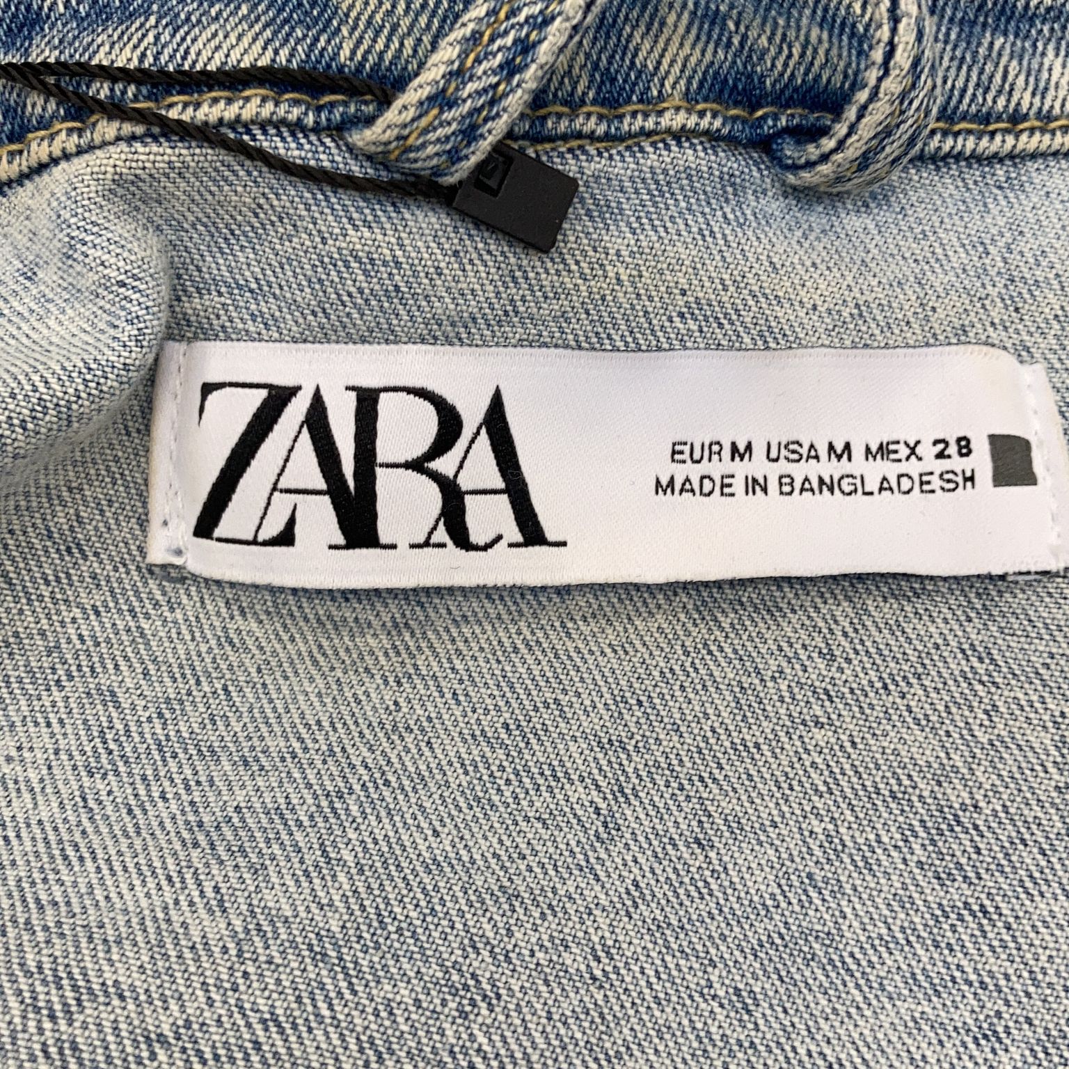 Zara