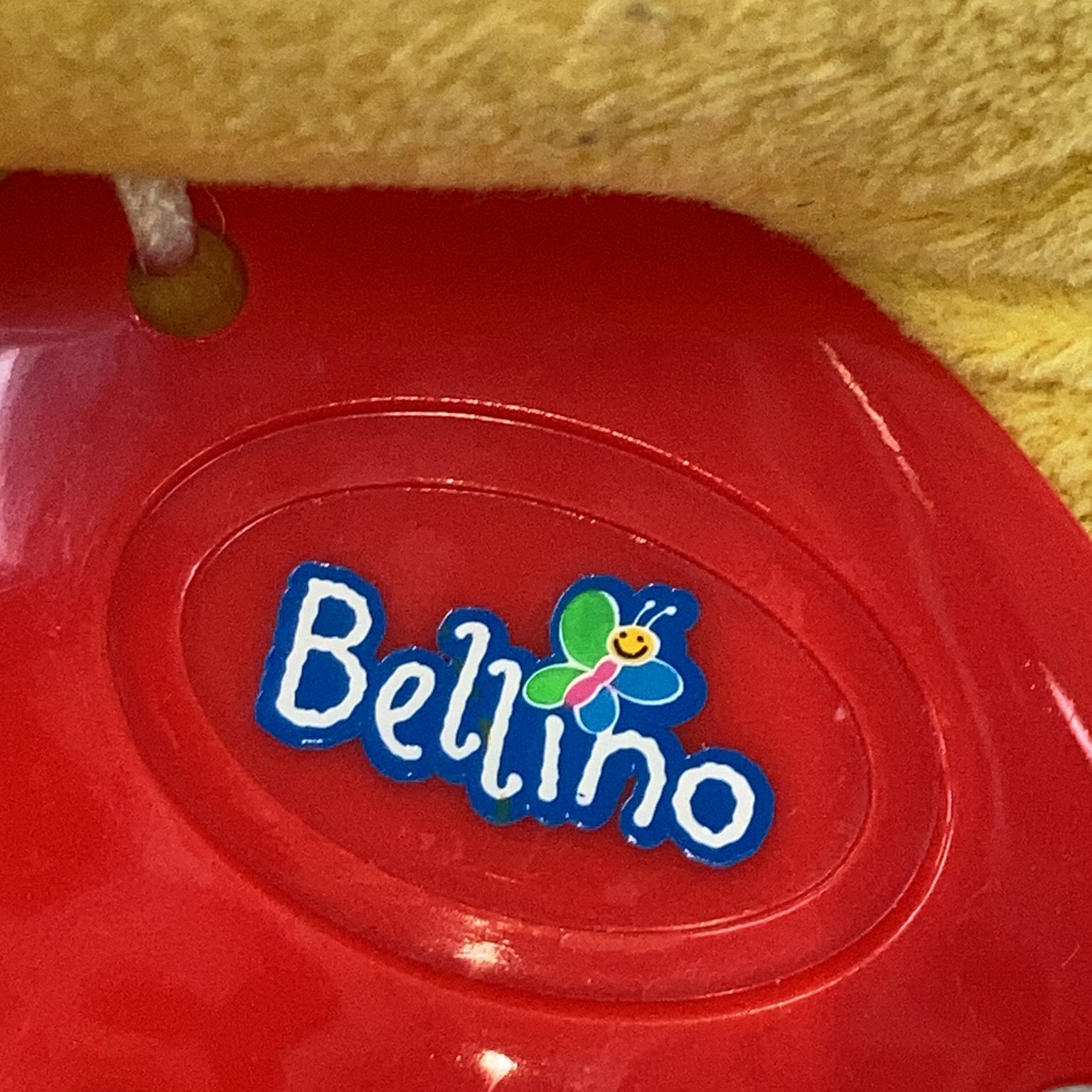 Belino