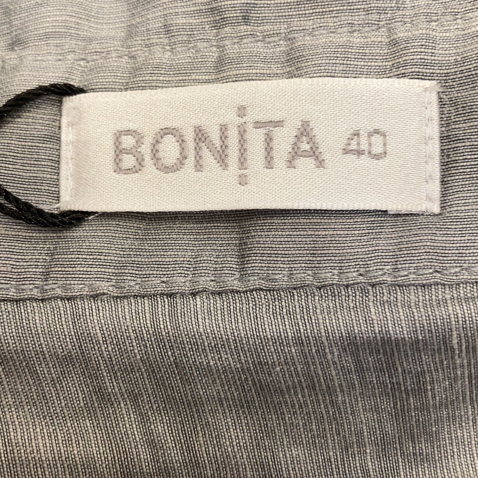 Bonita