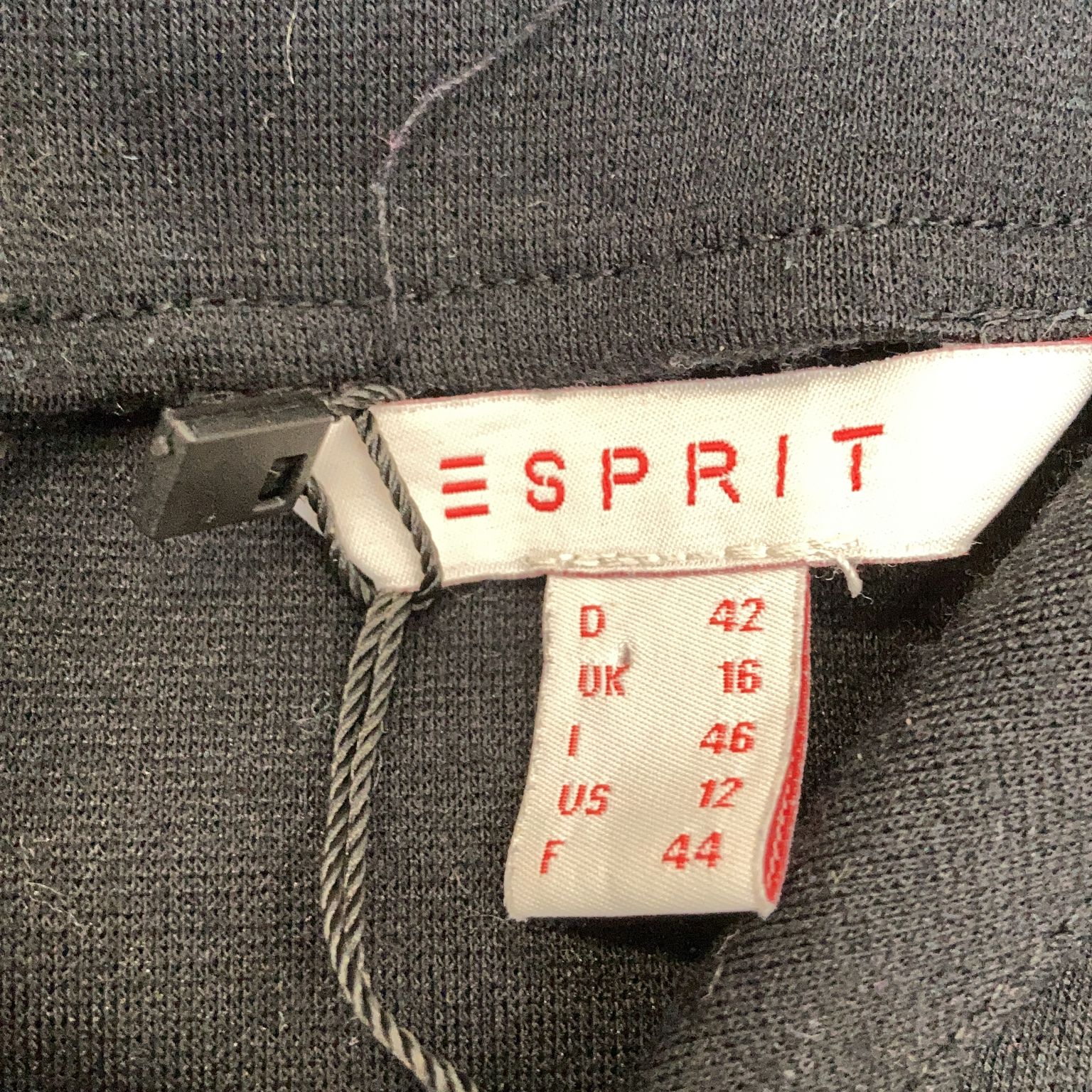 ESPRIT