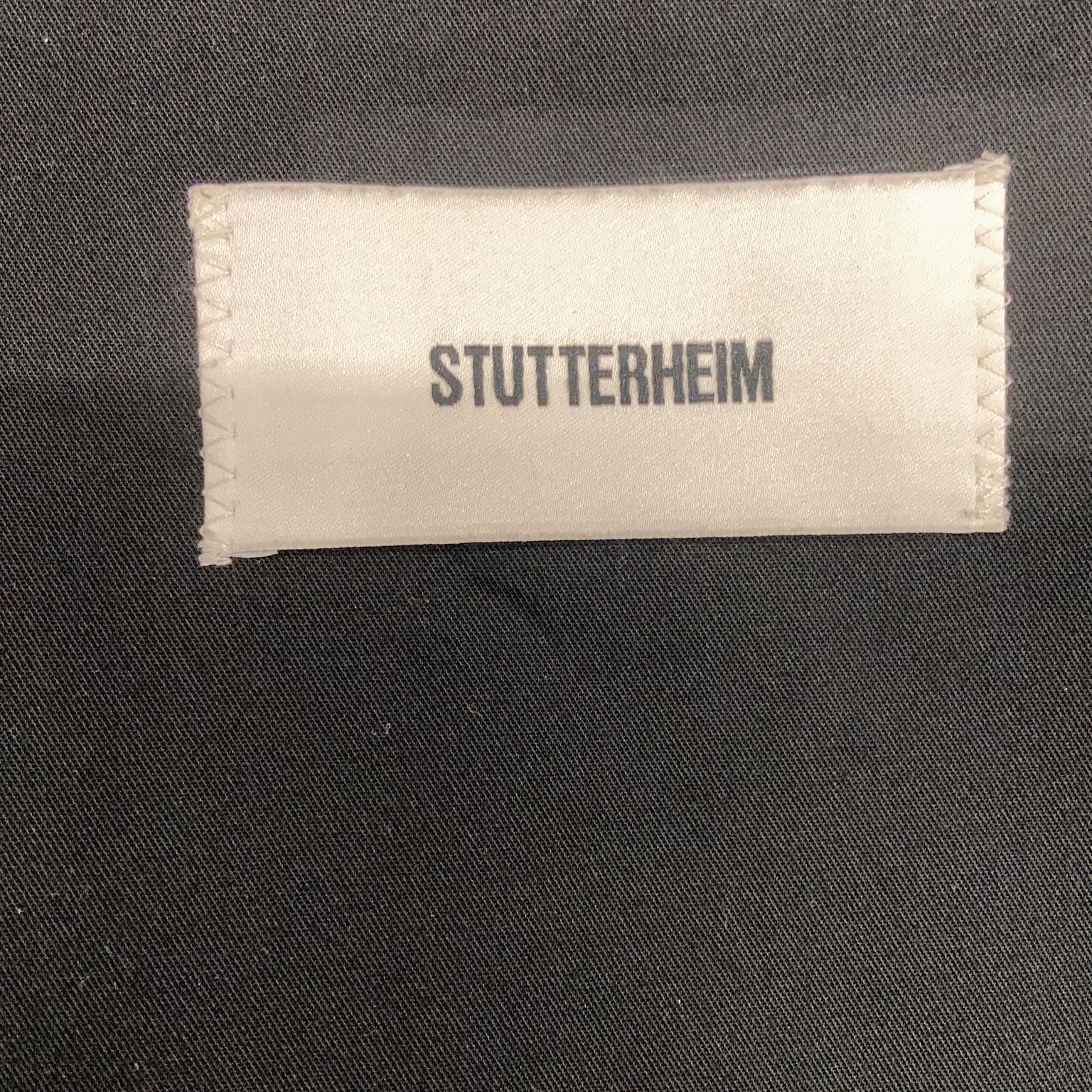 Stutterheim