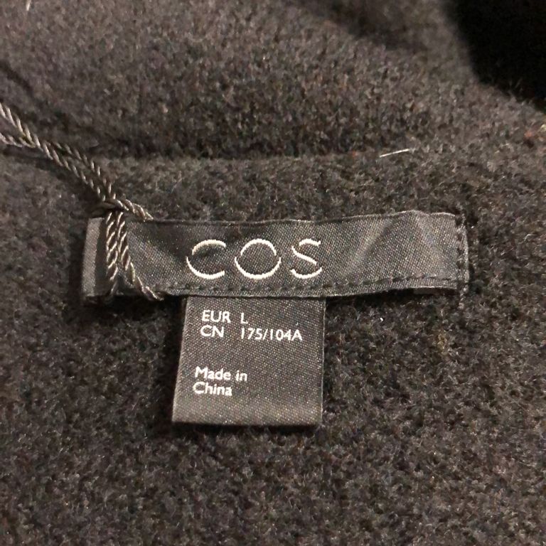 COS