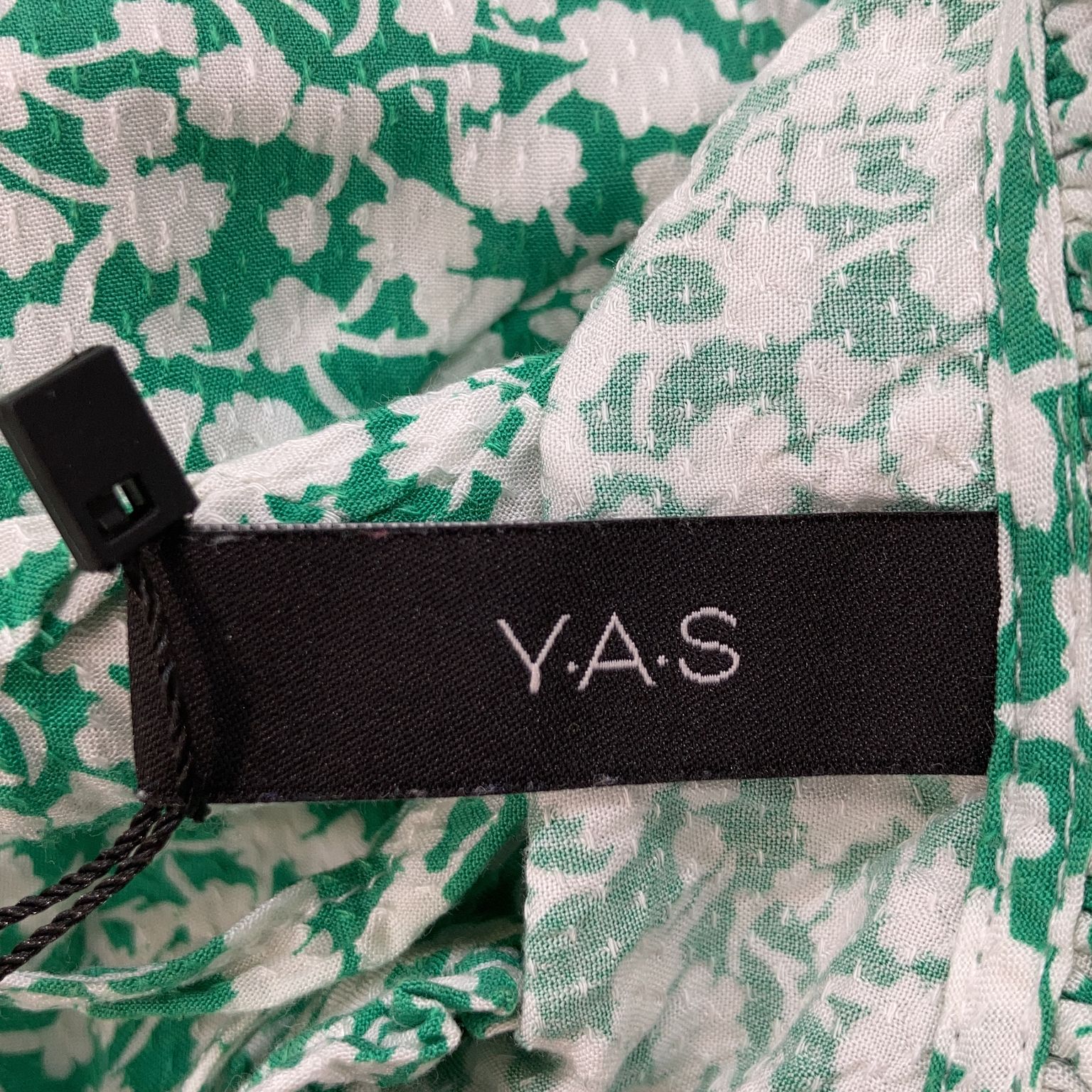 Y.A.S