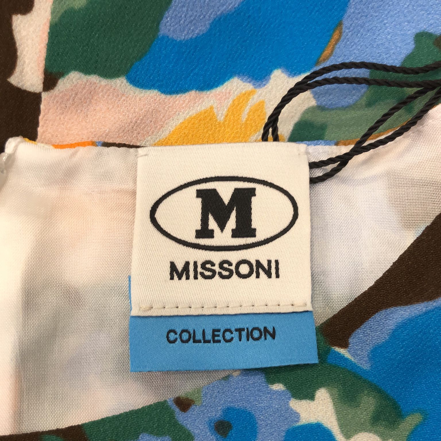 Missoni