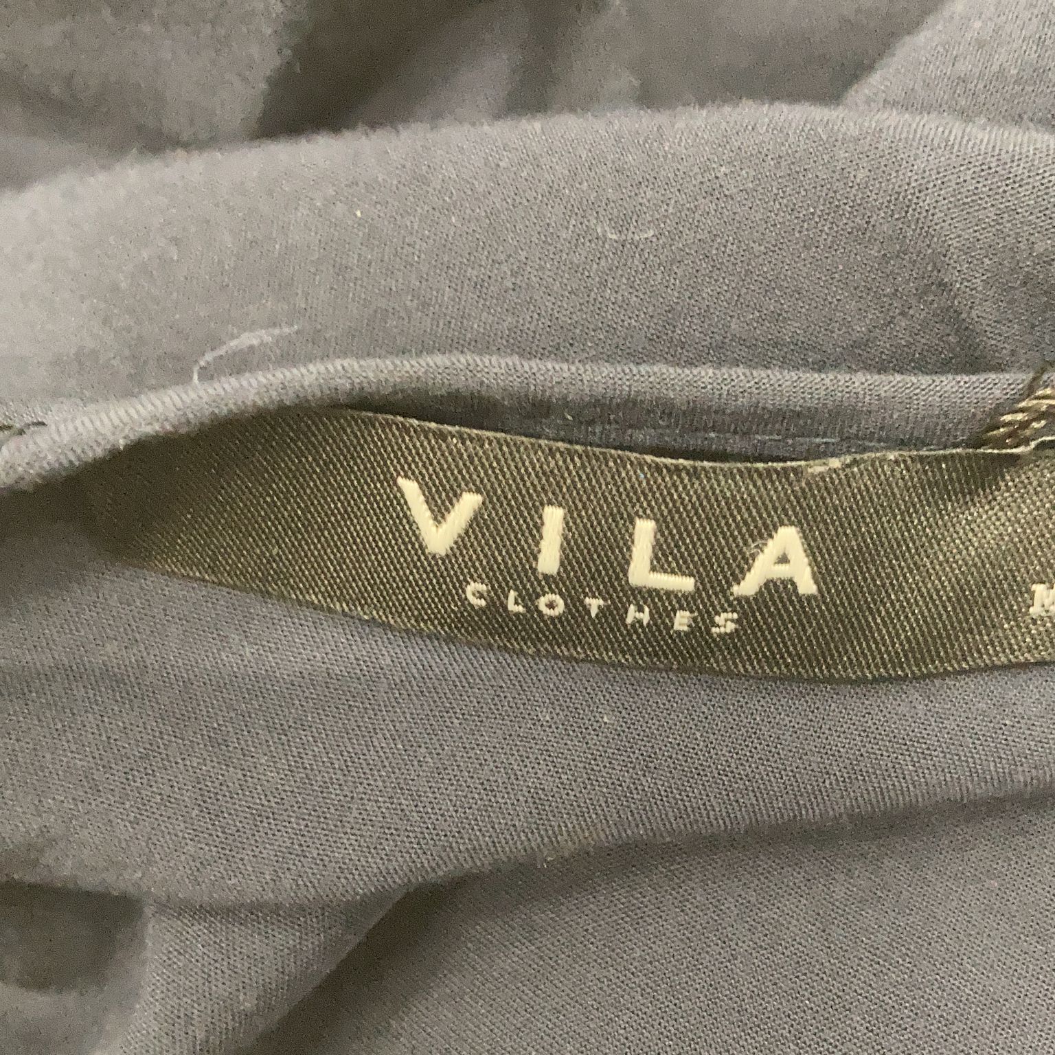 VILA Clothes