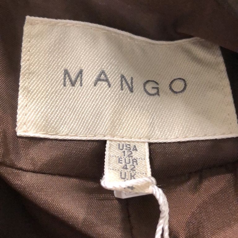 Mango