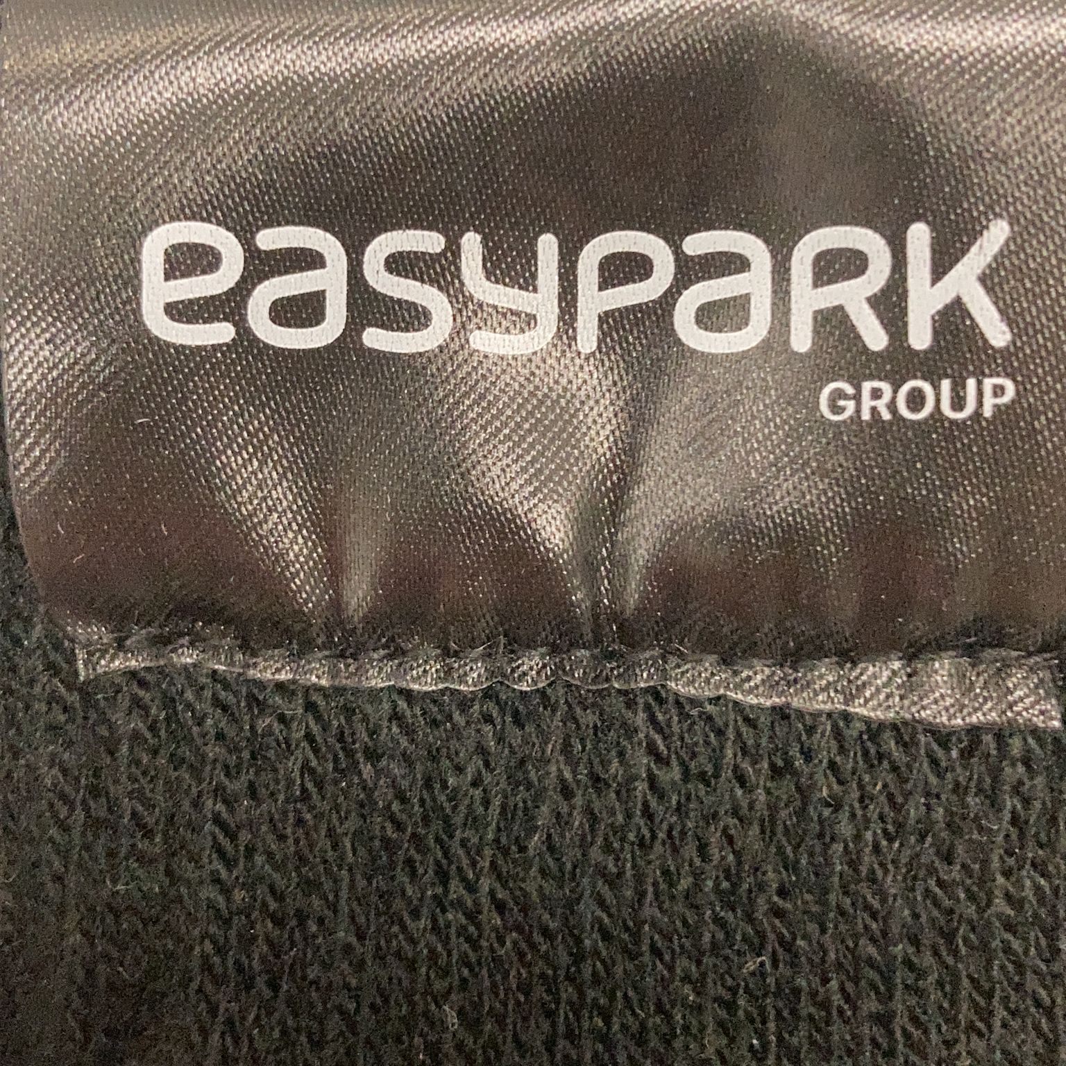 Eastpak