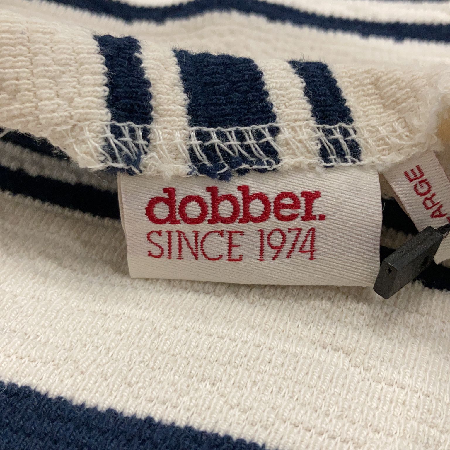 Dobber