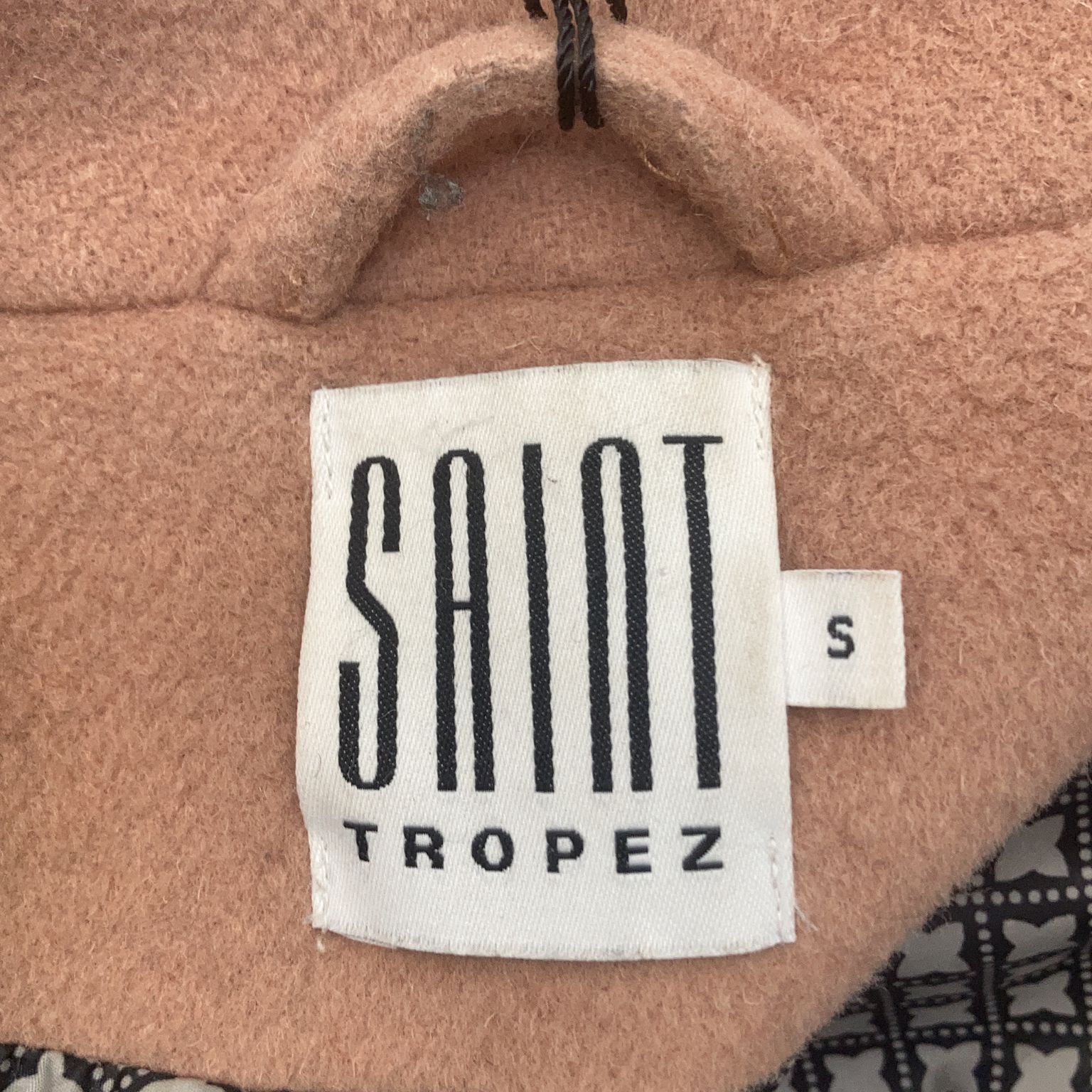 Saint Tropez