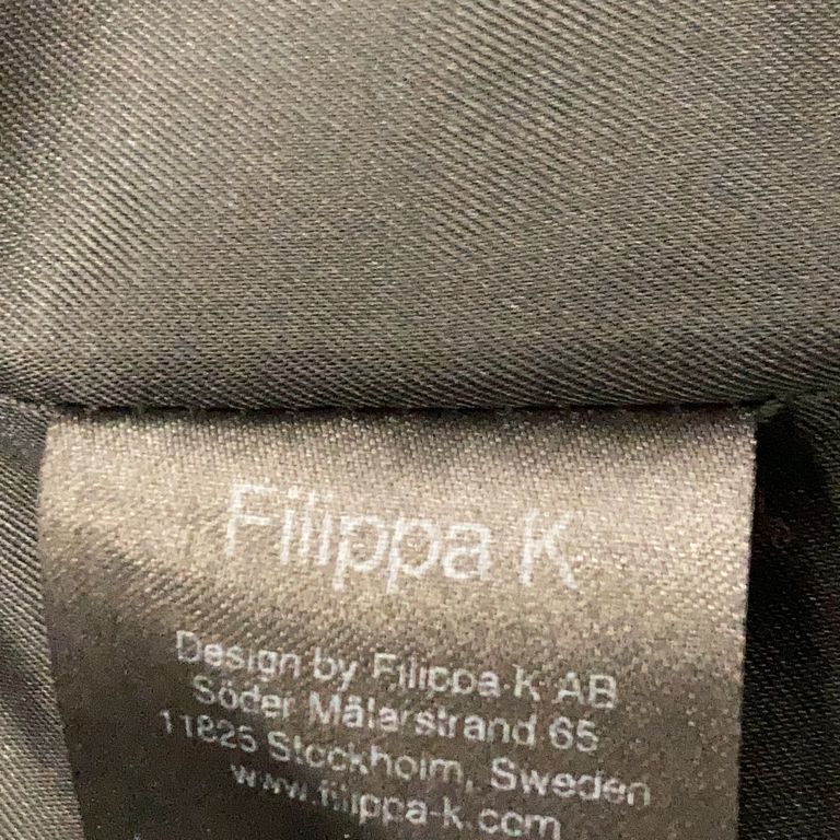 Filippa K