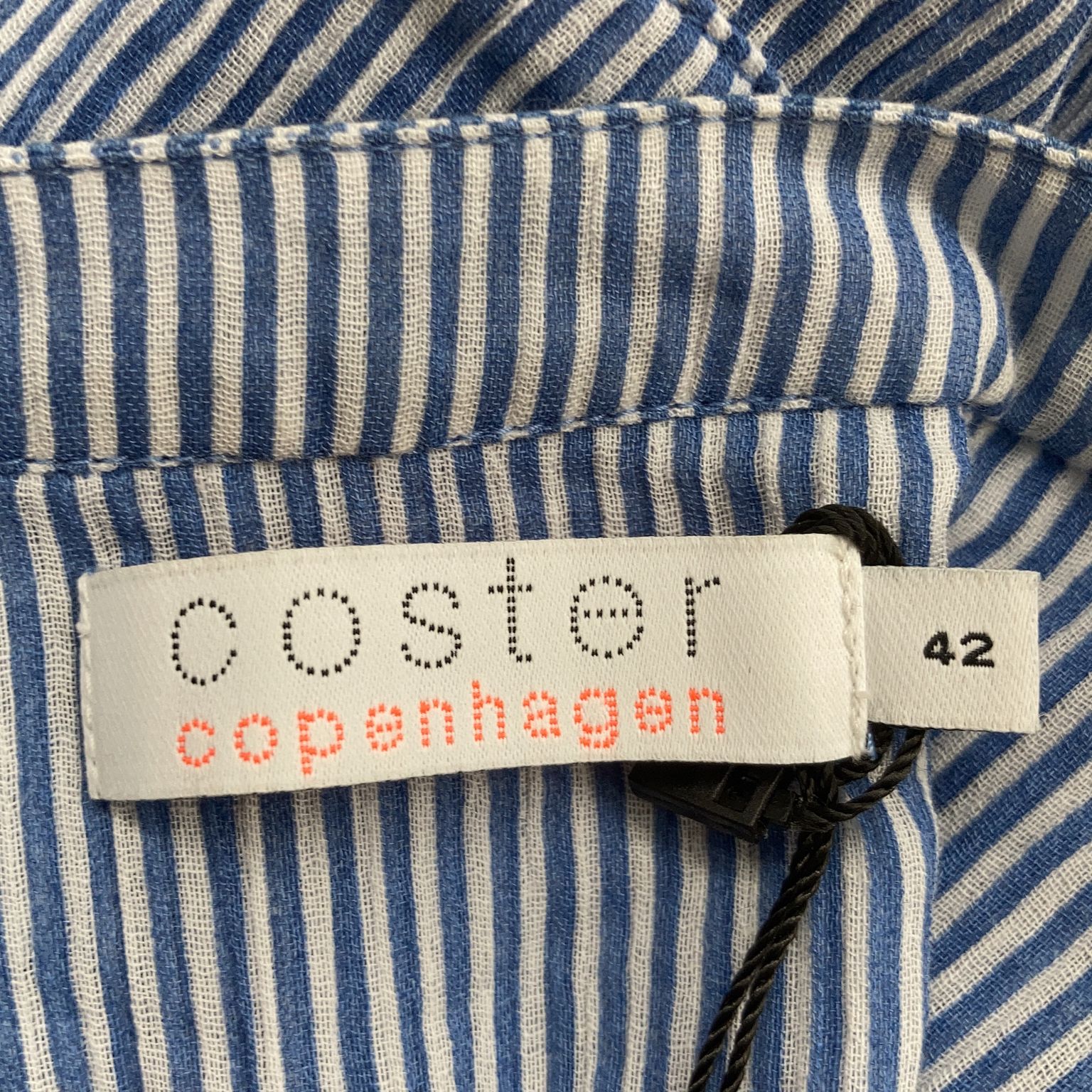 Coster Copenhagen