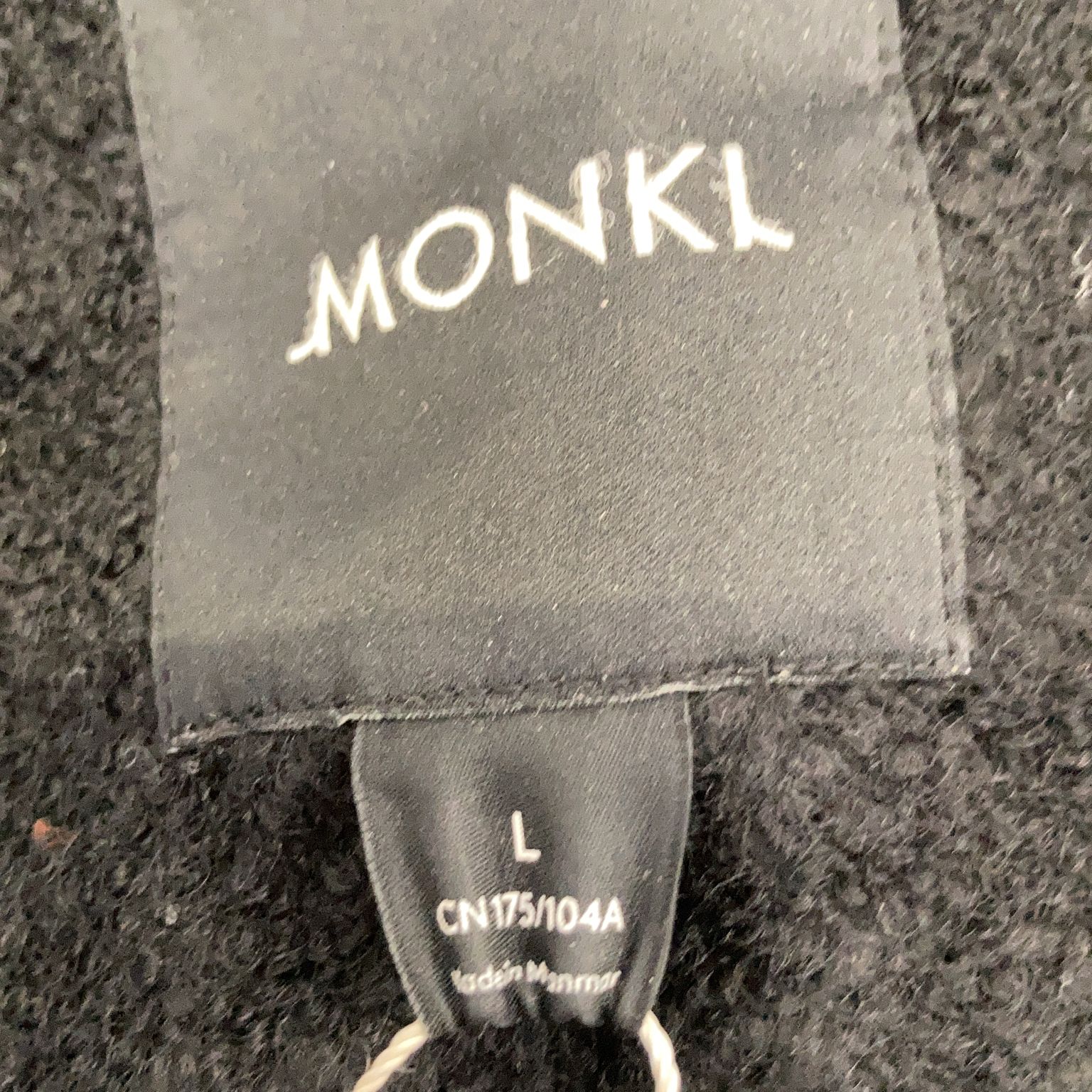 Monki