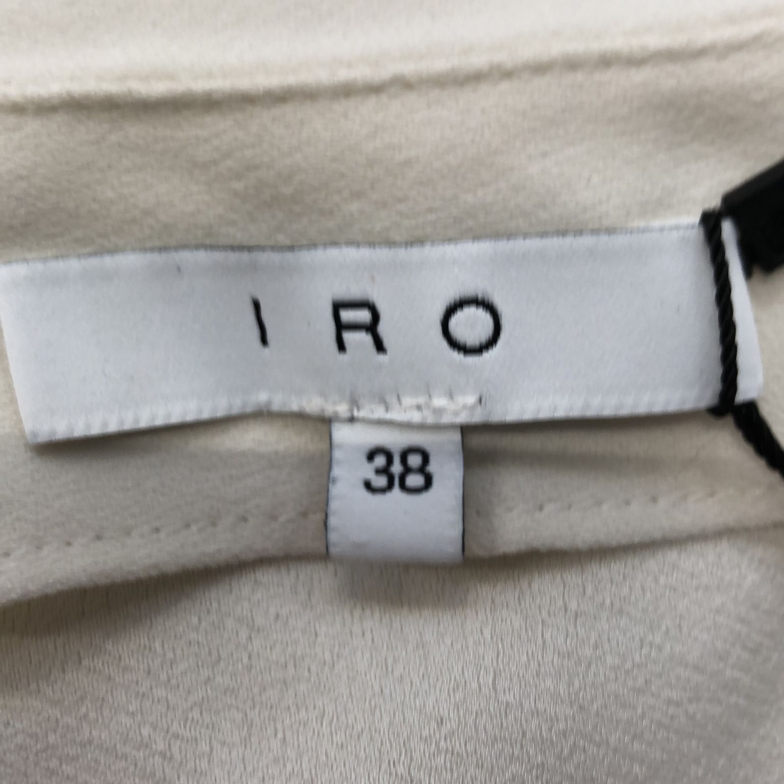 IRO