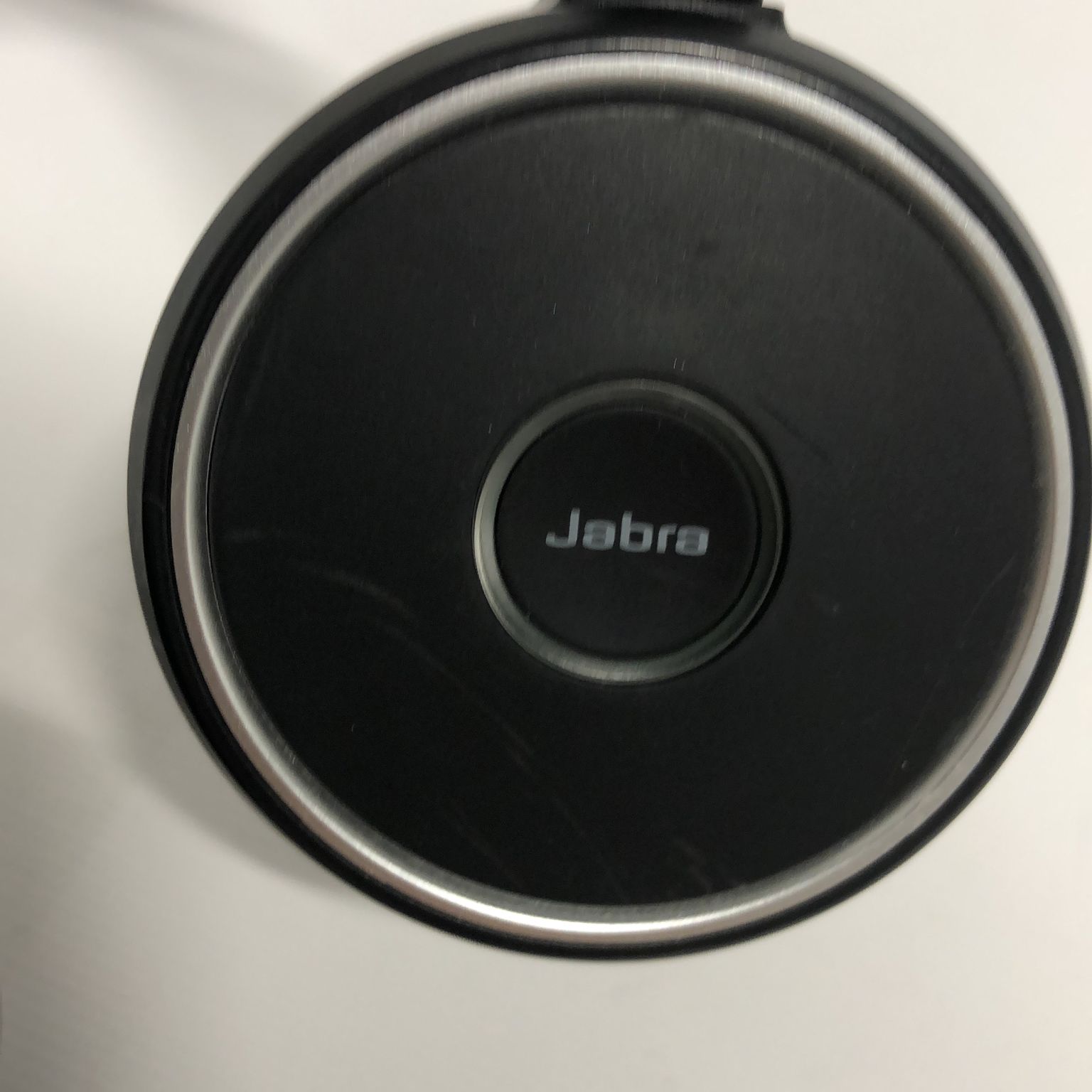 Jabra