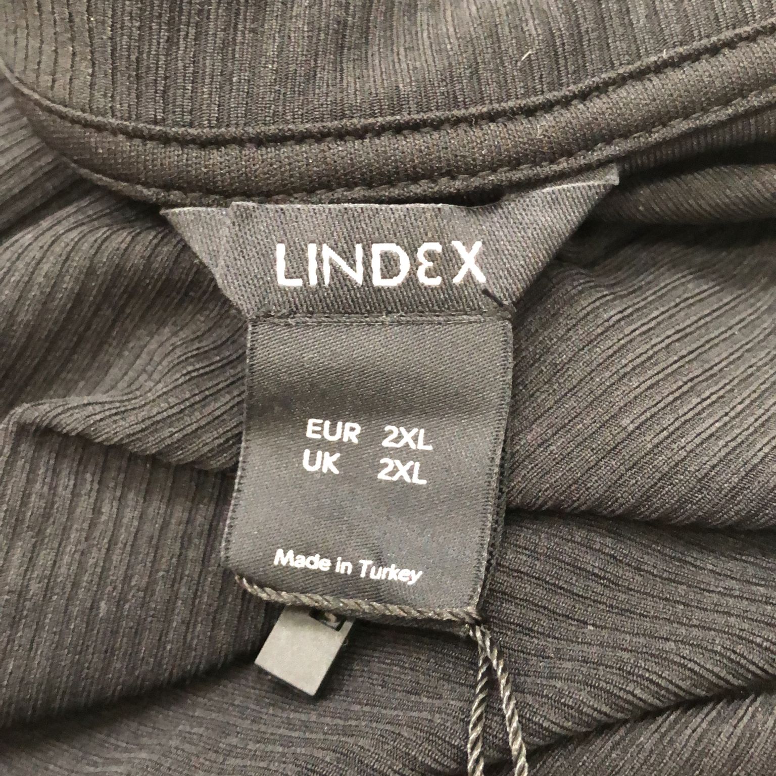 Lindex