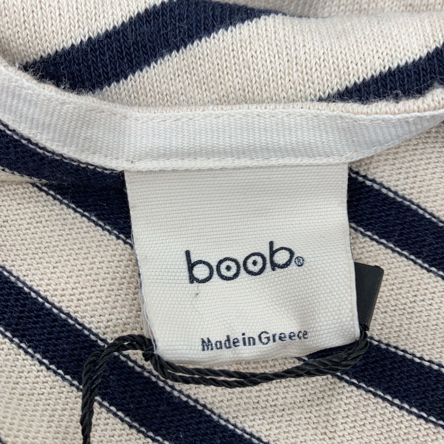 Boob