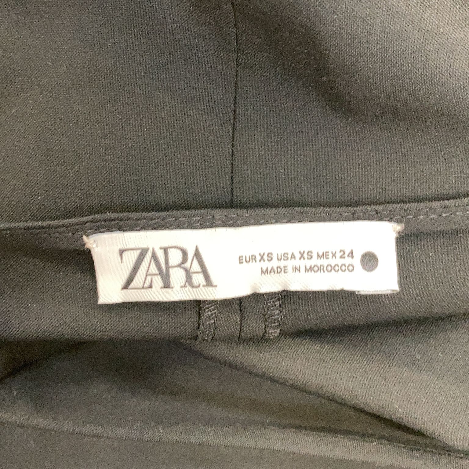 Zara