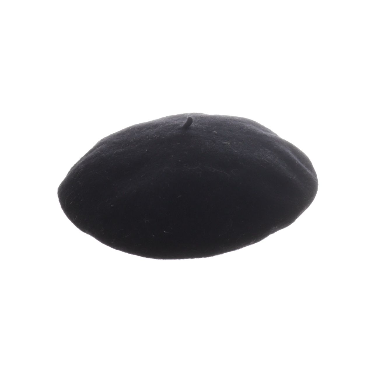 Beret