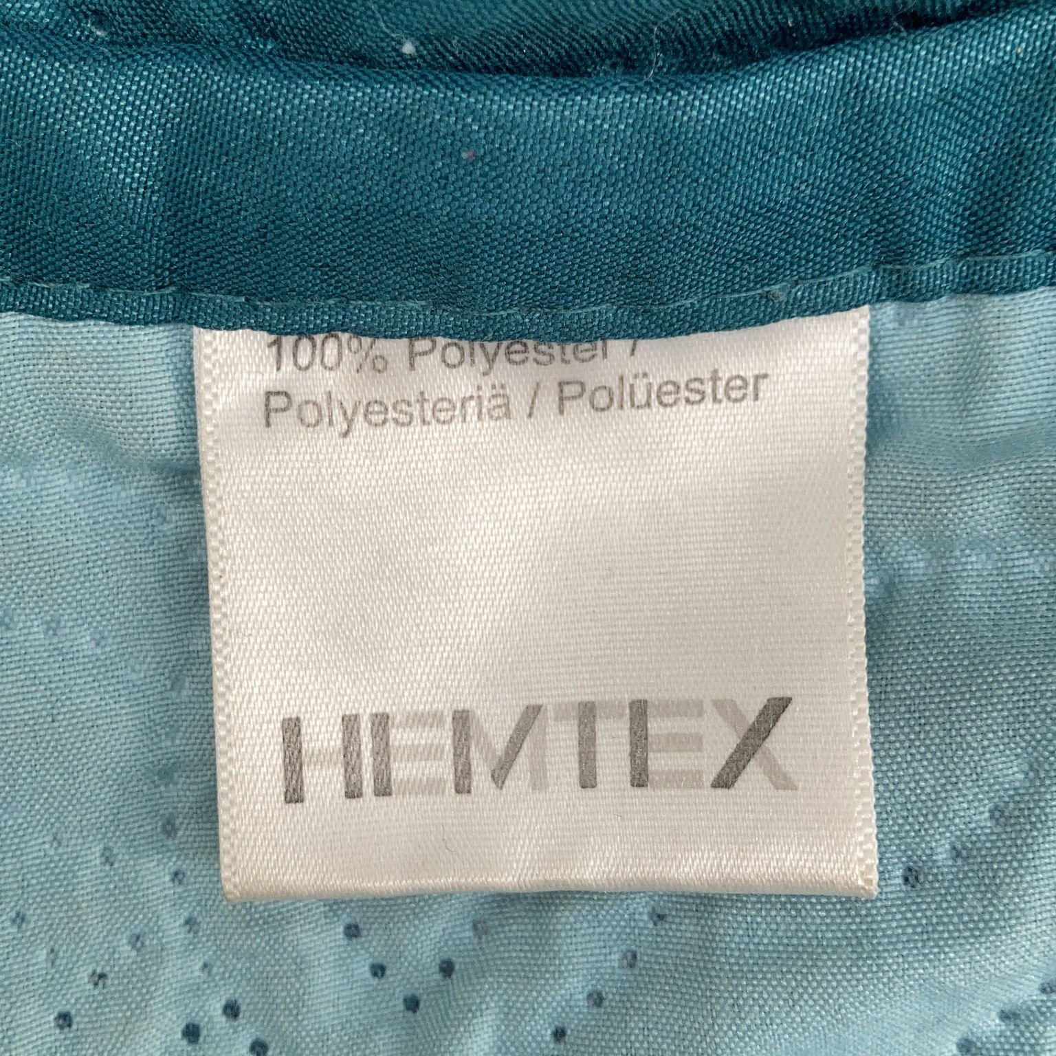 Hemtex