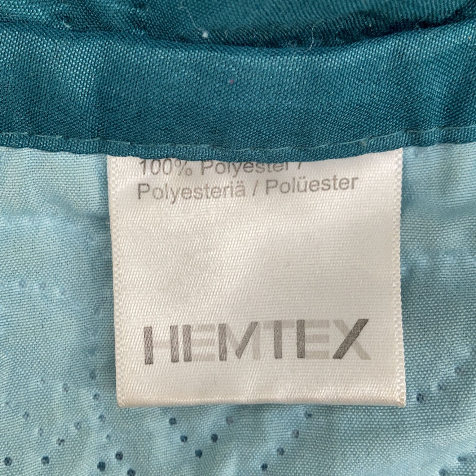 Hemtex