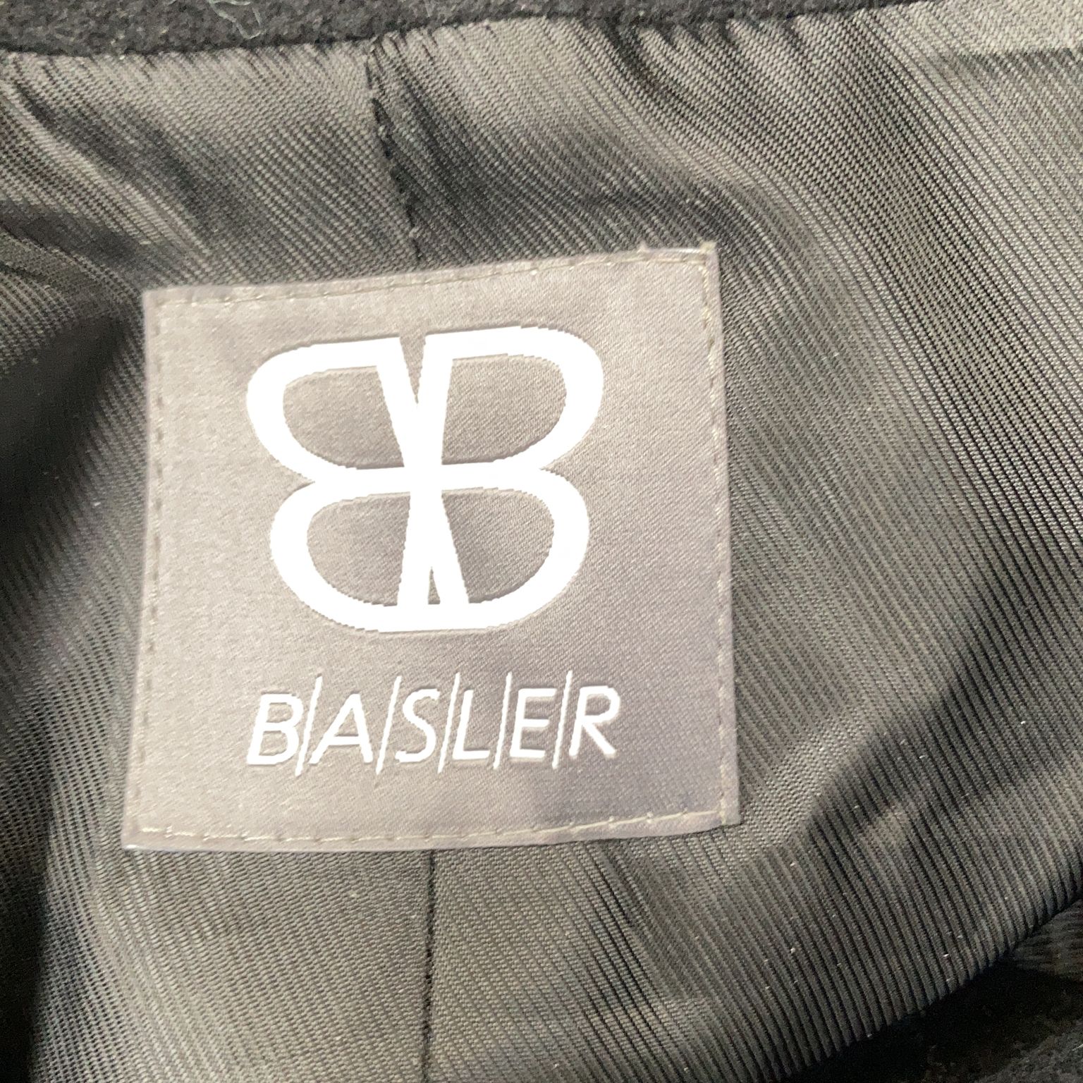 Basler