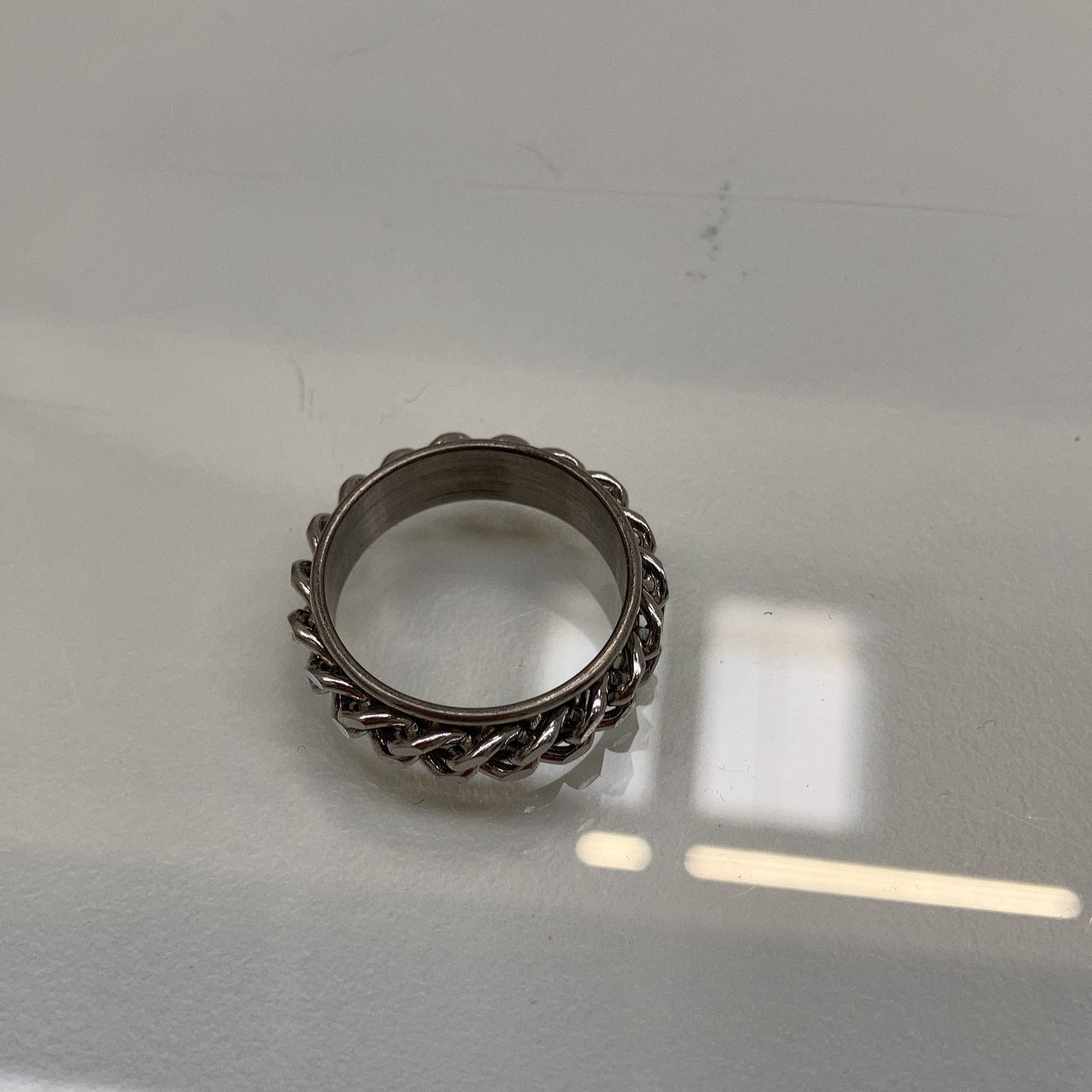 Ring