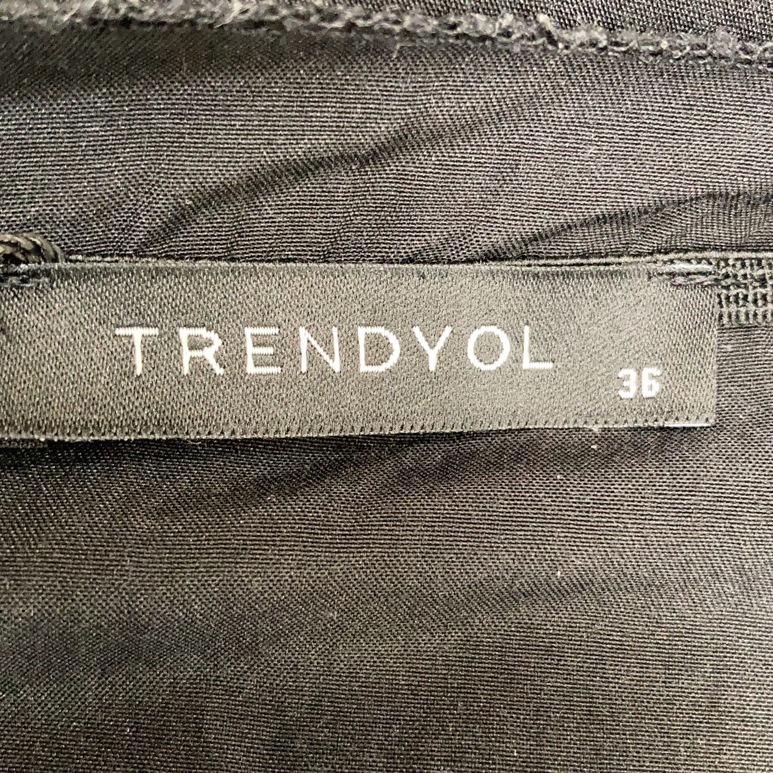 Trendyol