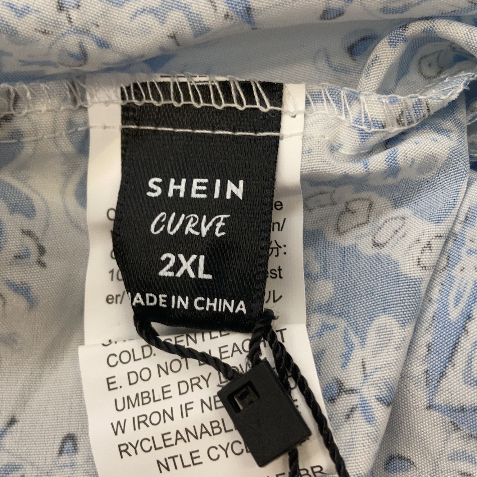 Shein