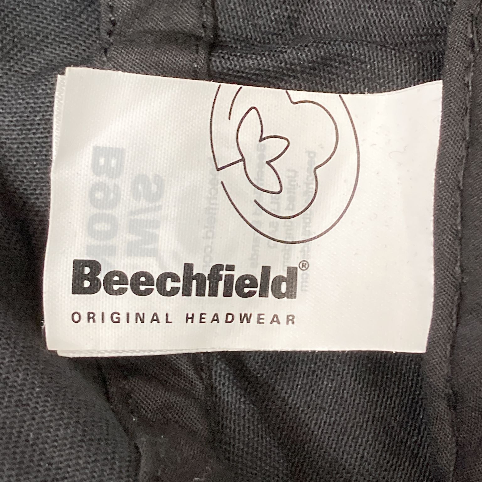 Beechfield