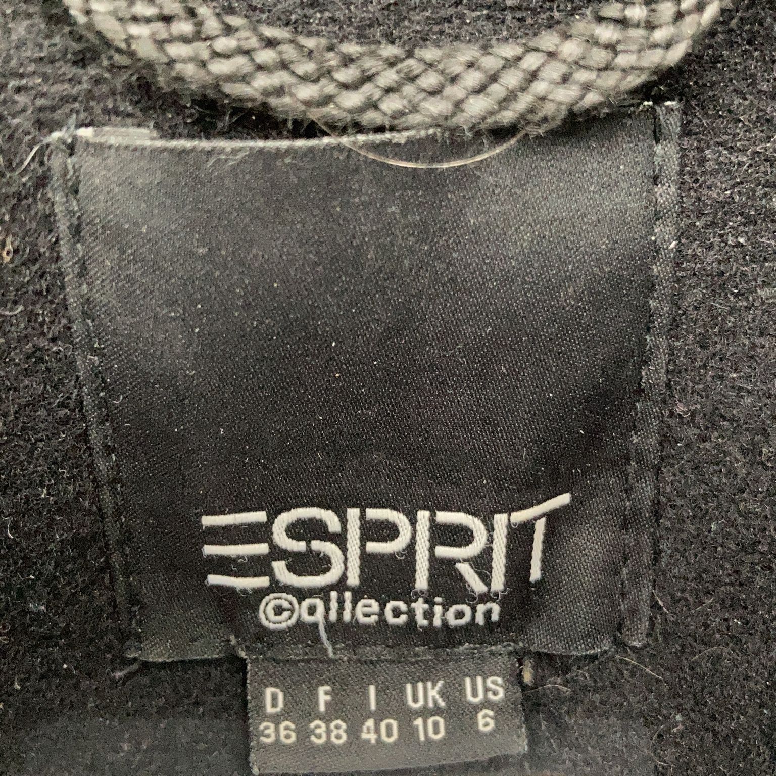 ESPRIT