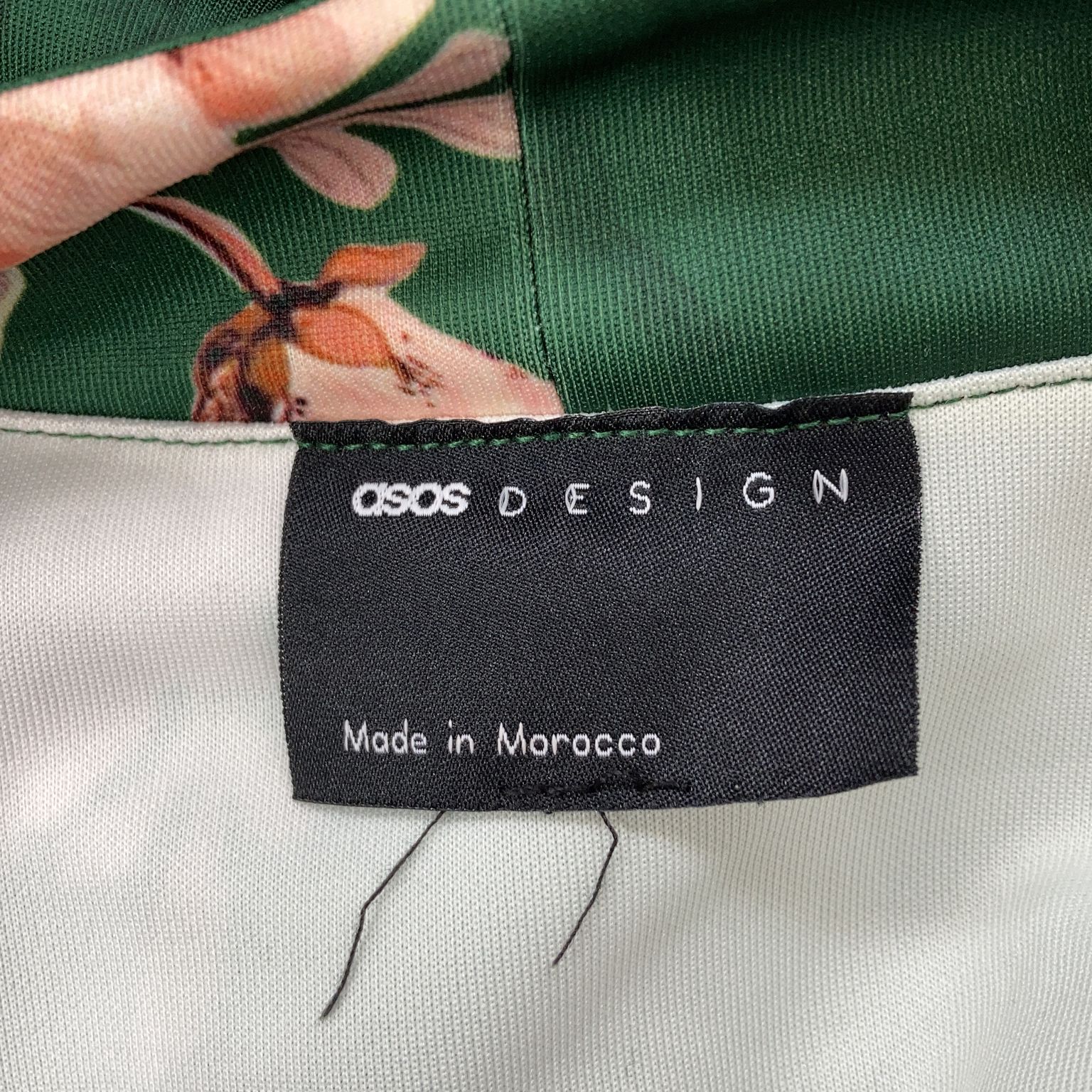 ASOS Design