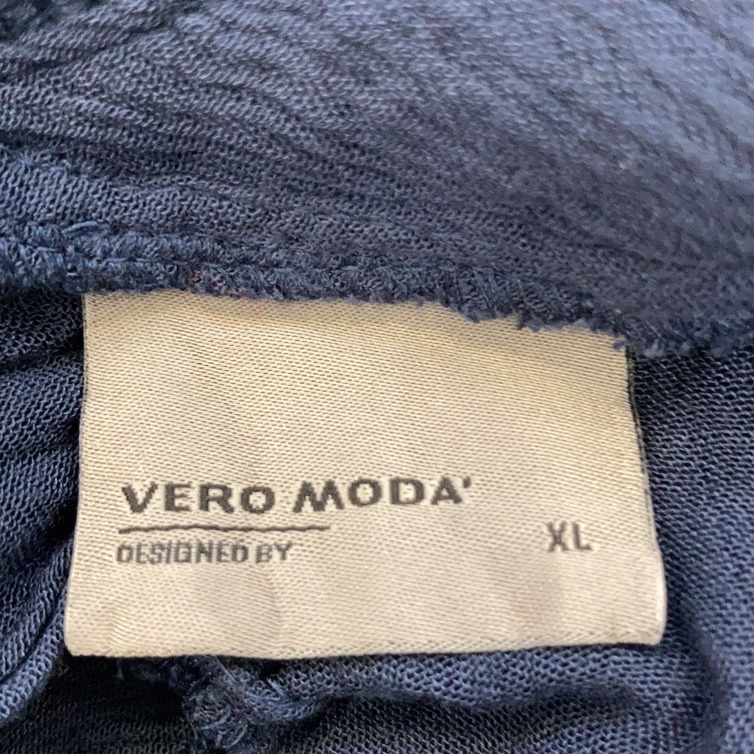 Vero Moda