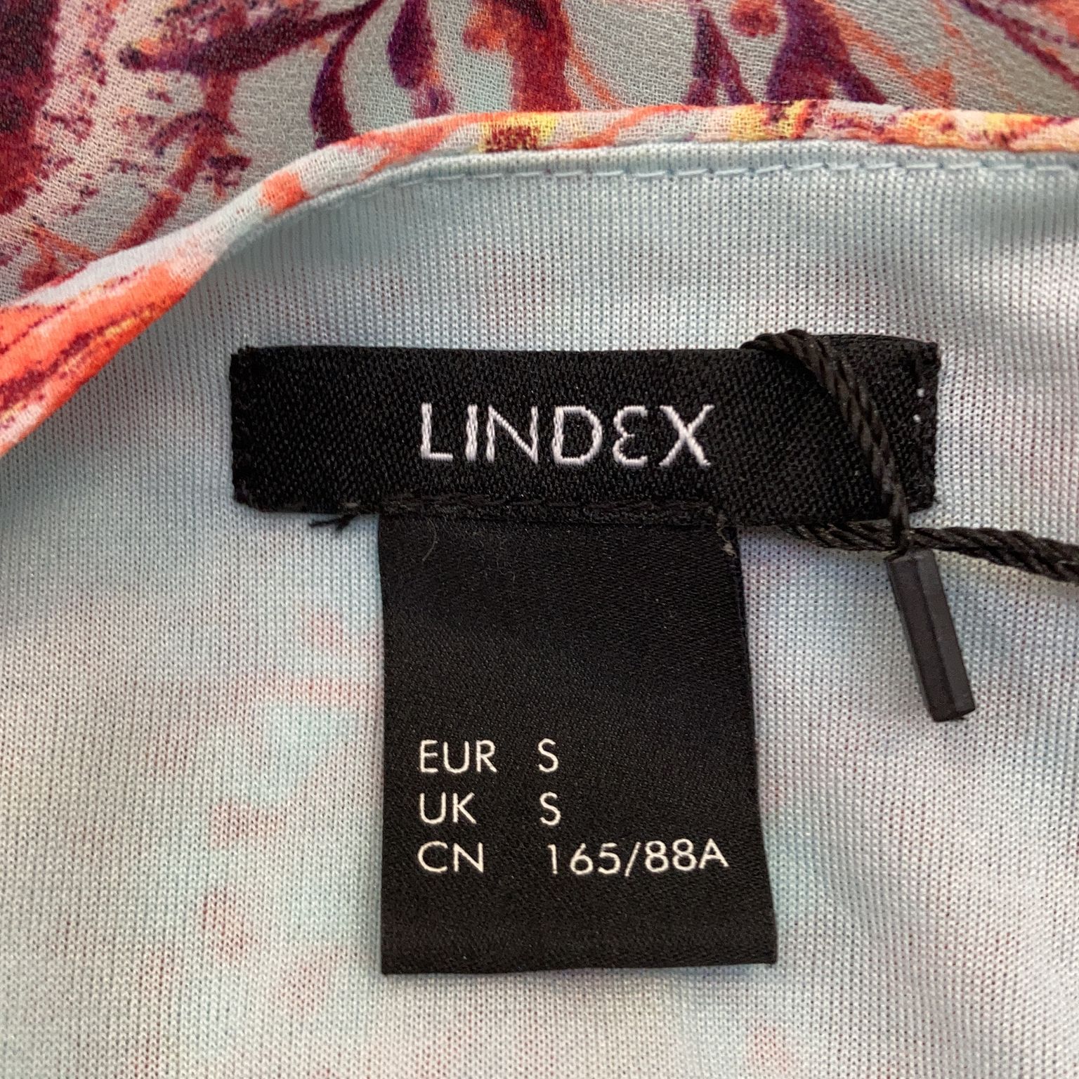 Lindex