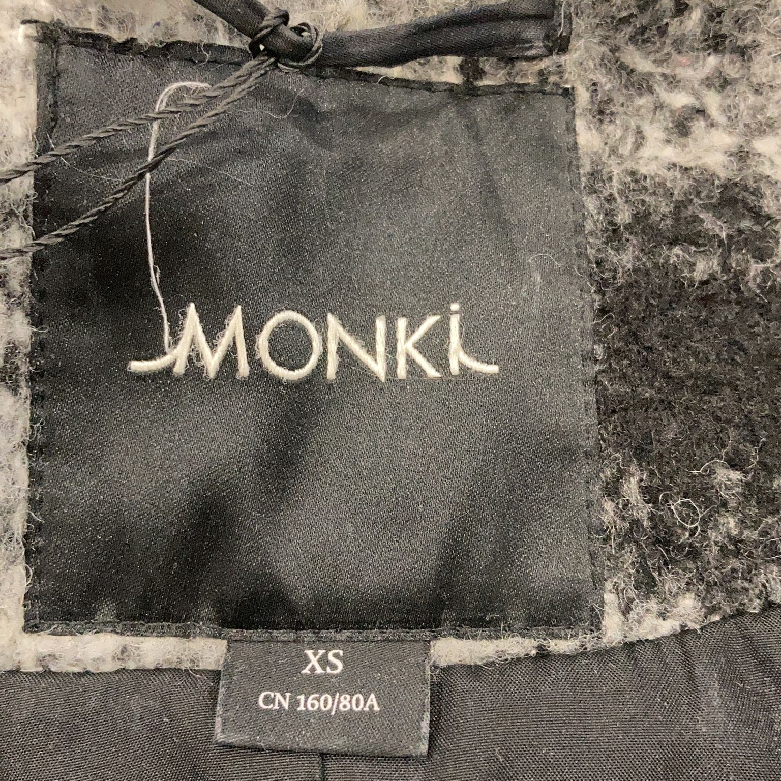 Monki