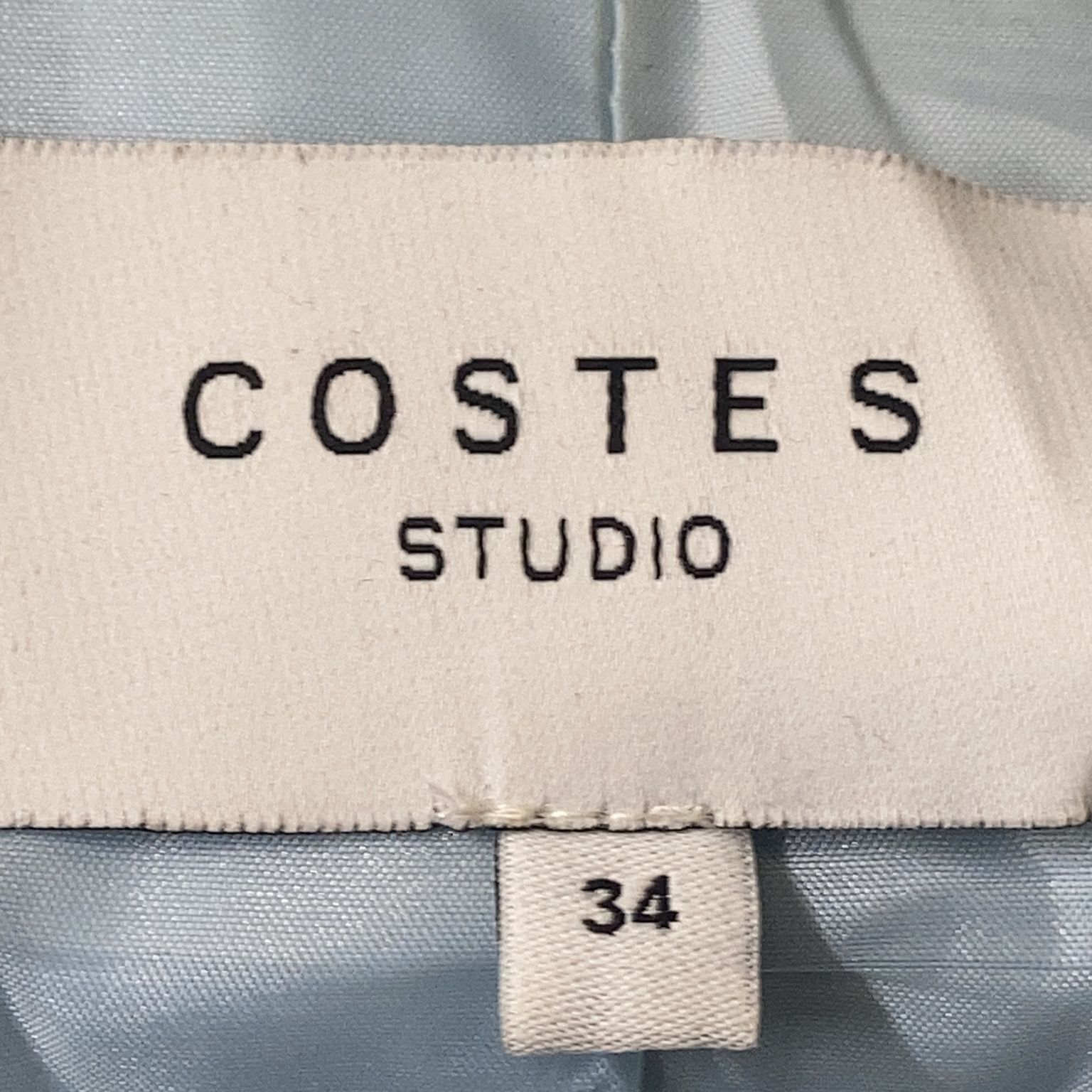 Costes Studio