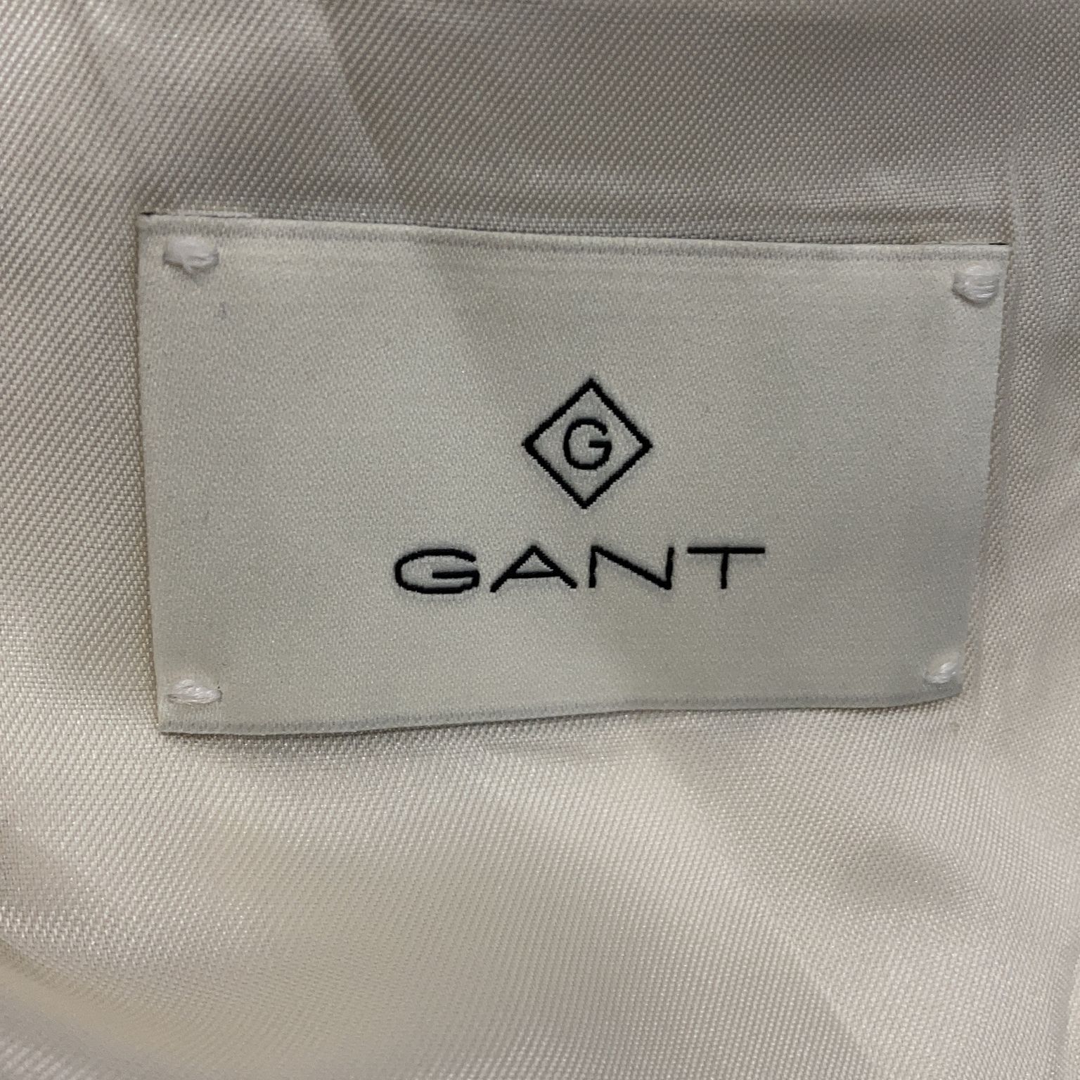 GANT