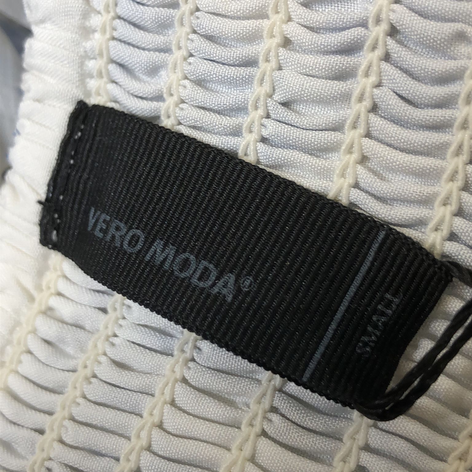 Vero Moda