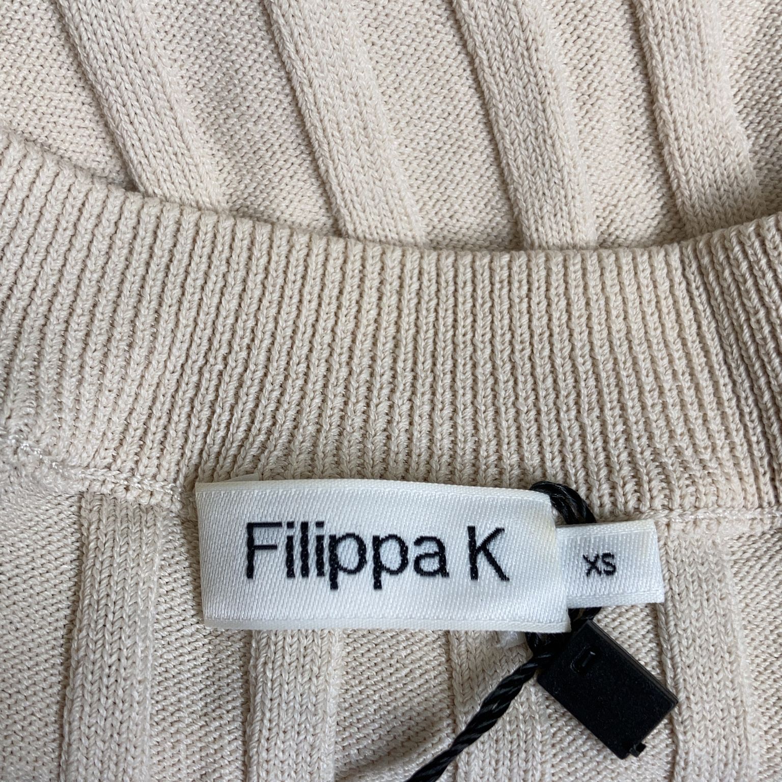 Filippa K