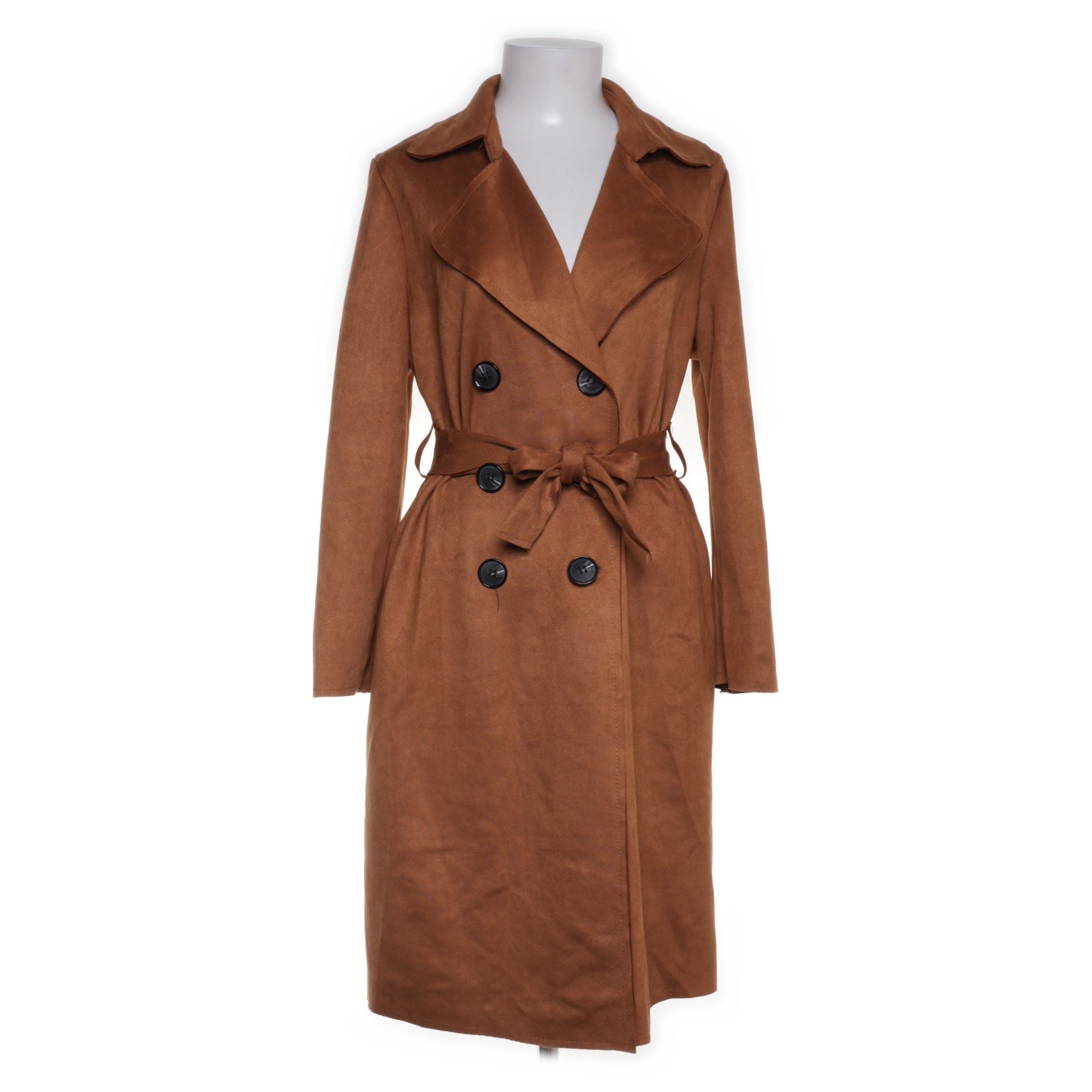 Trenchcoat