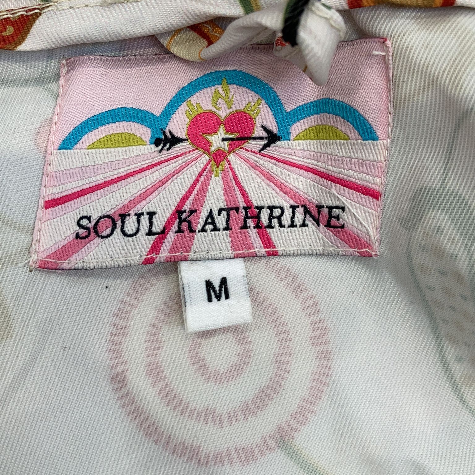 Soul Kathriné