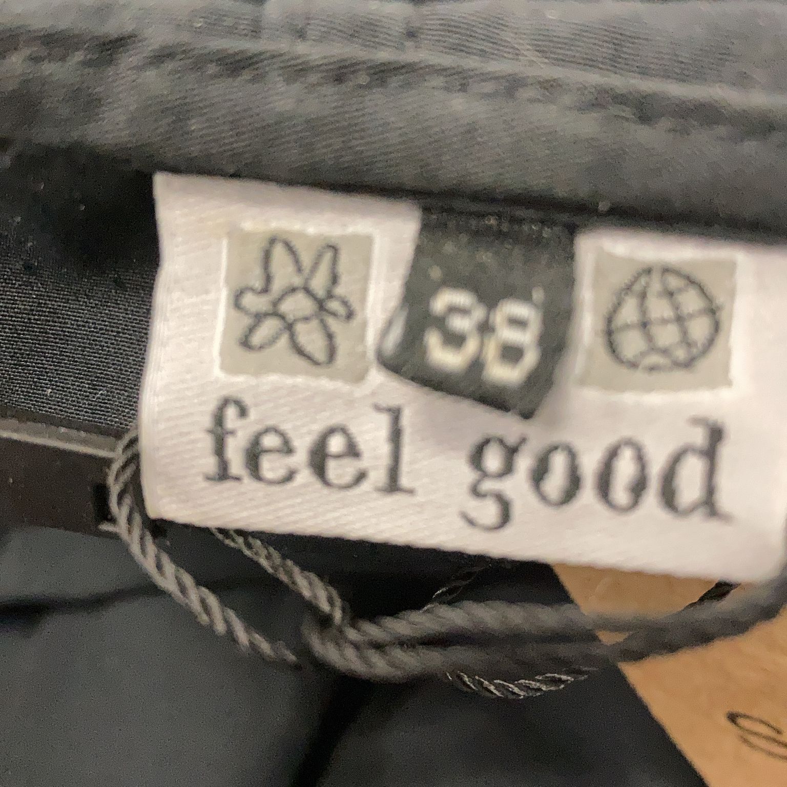 Feel Good