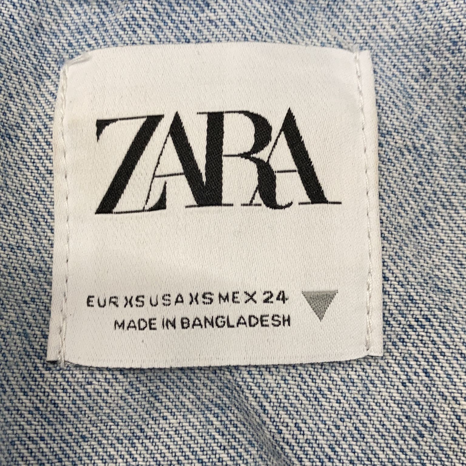 Zara