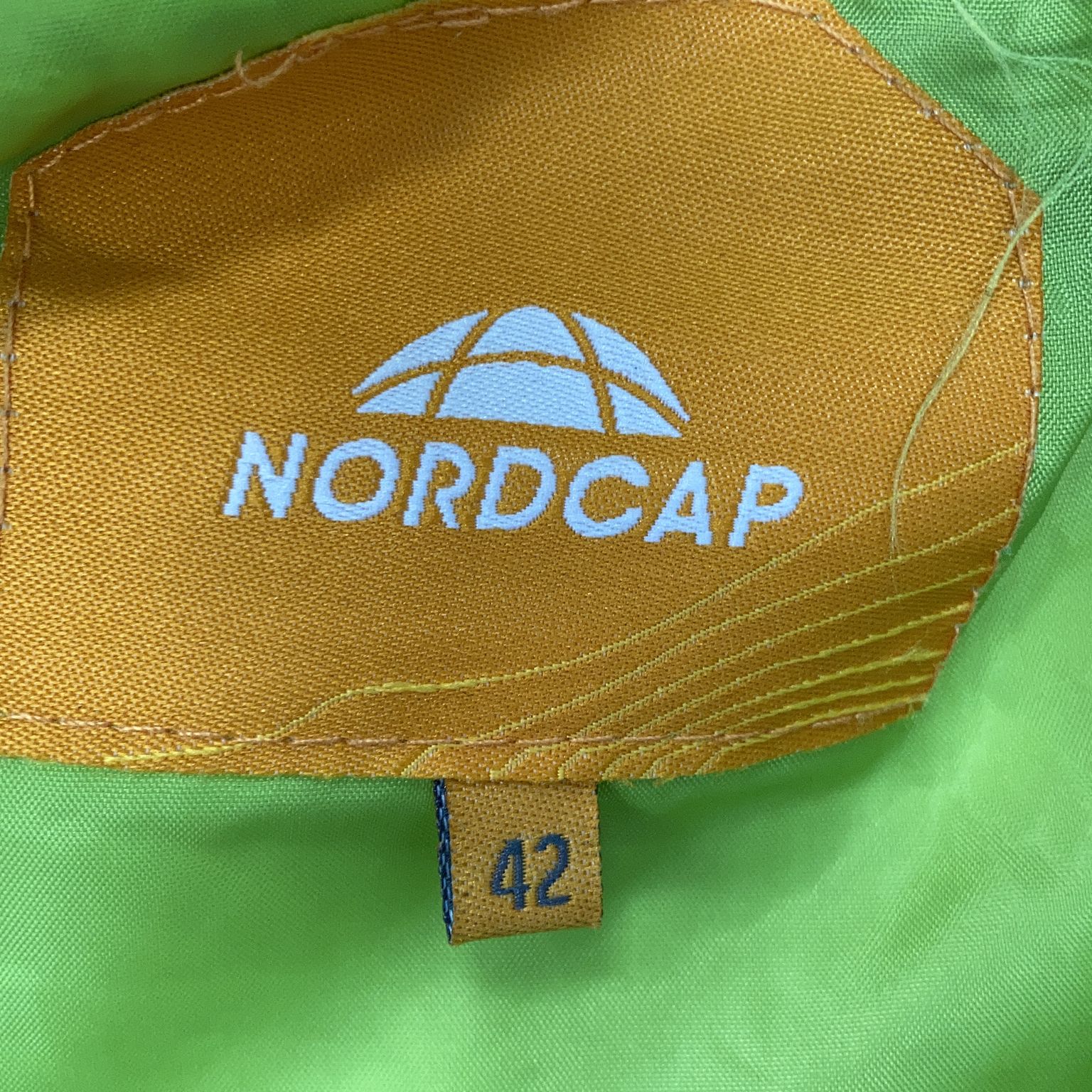 Nordcap