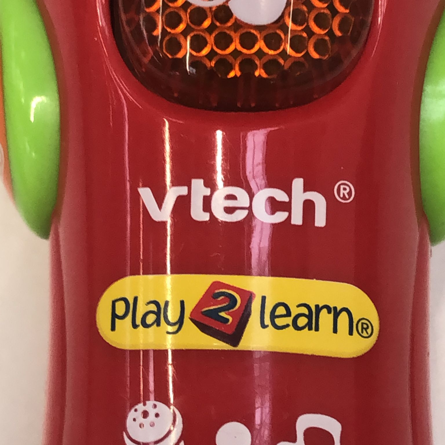 VTech