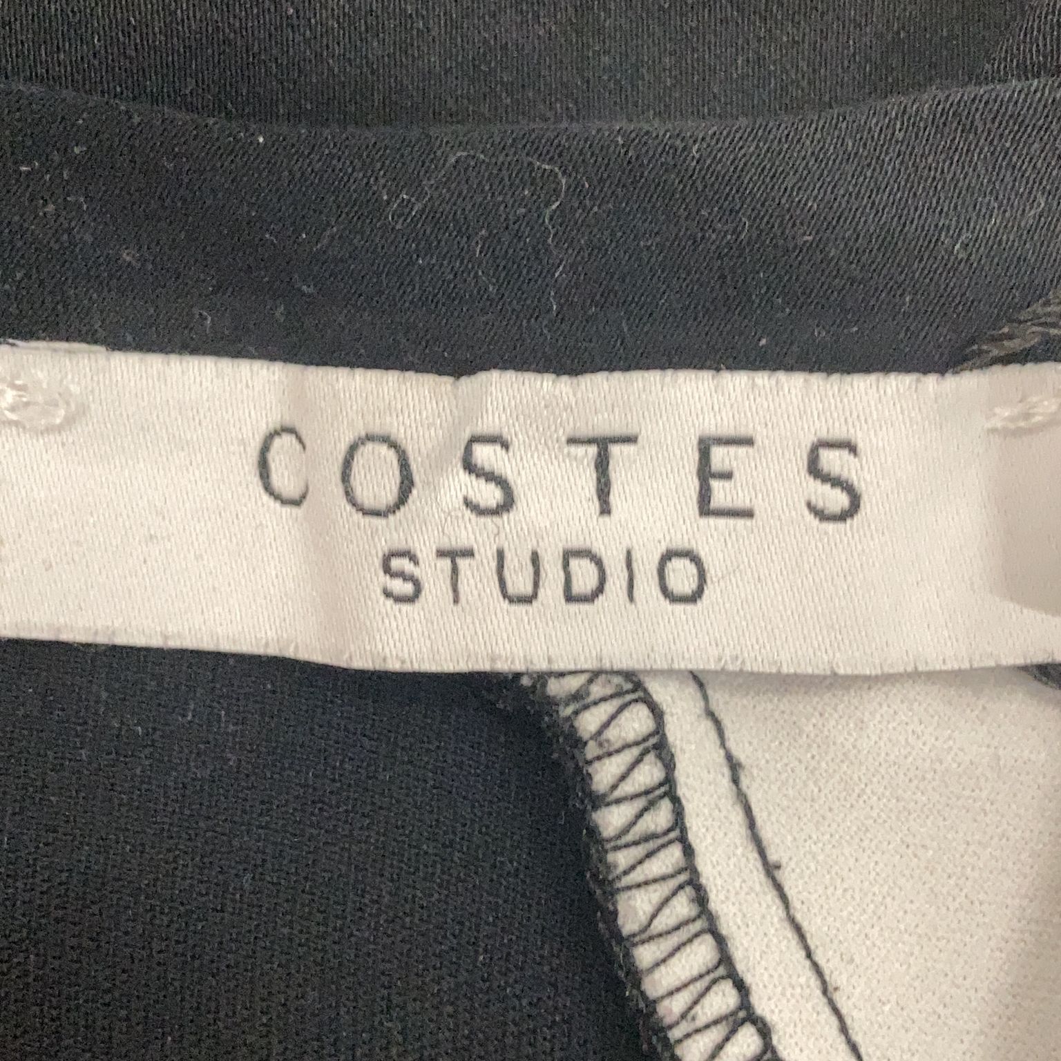 Costes Studio