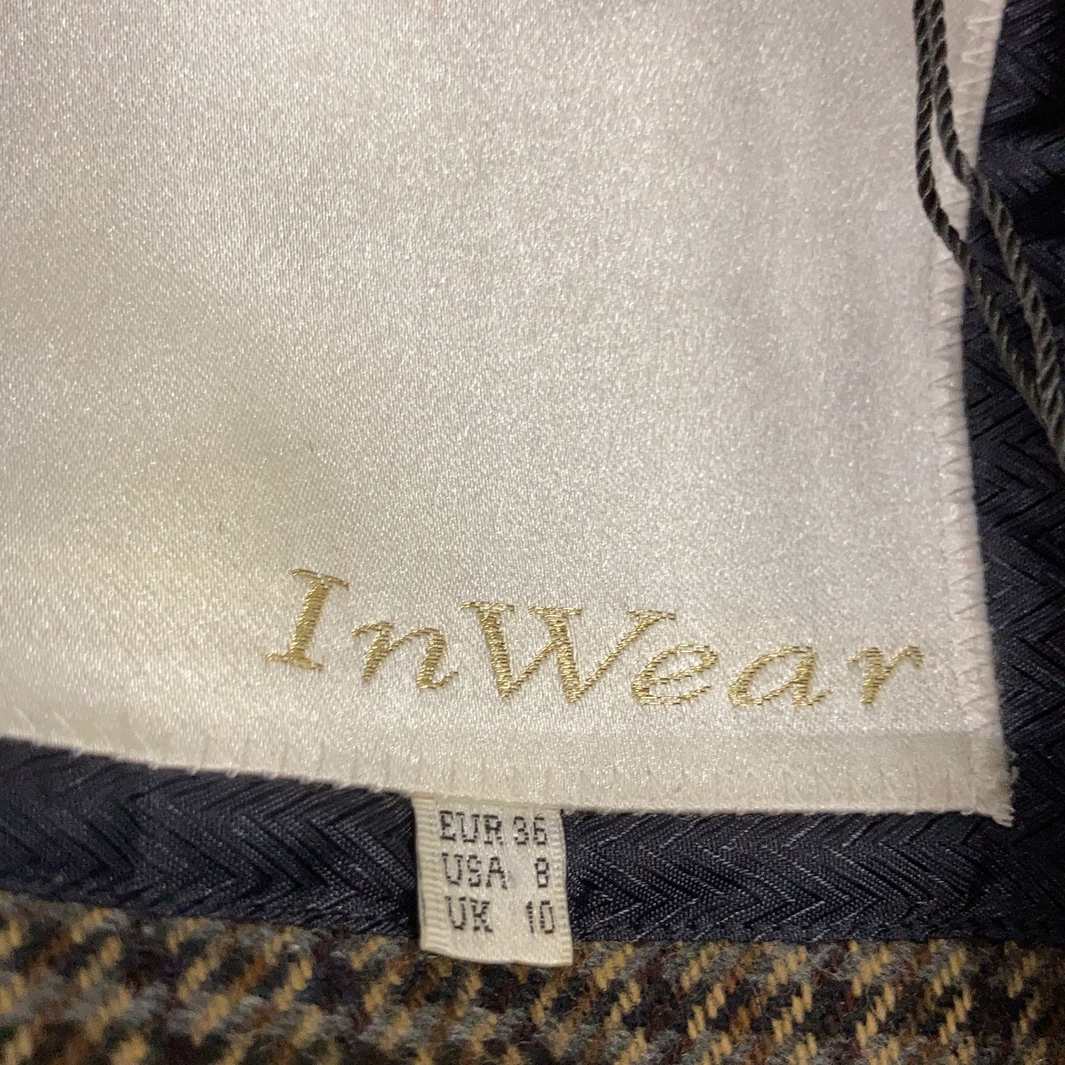 InWear