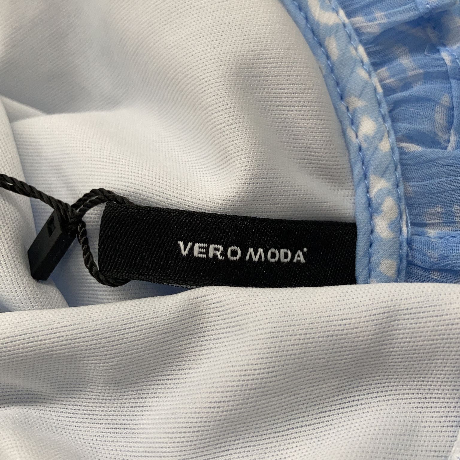 Vero Moda