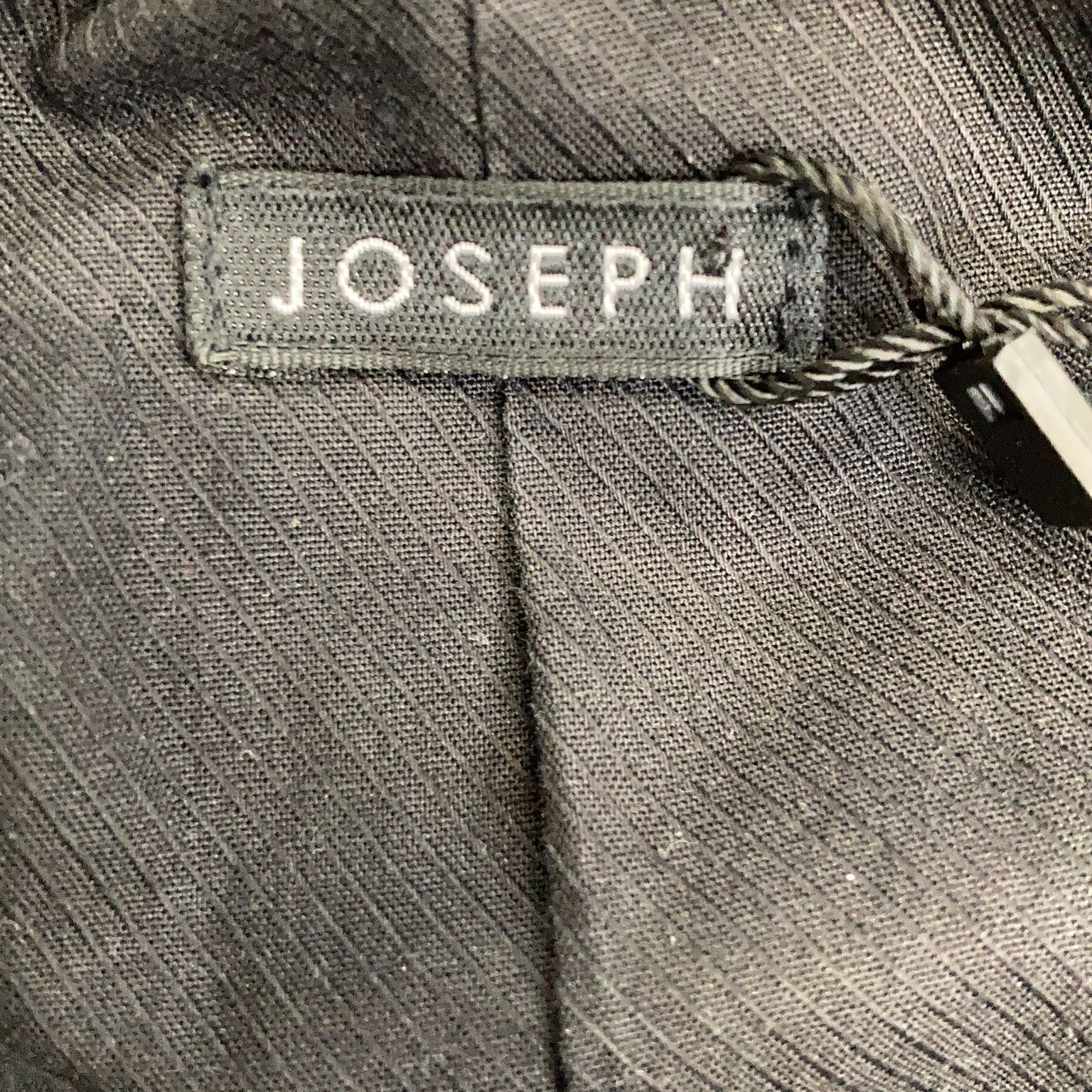 Joseph