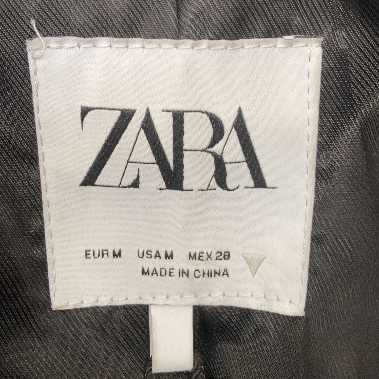 Zara