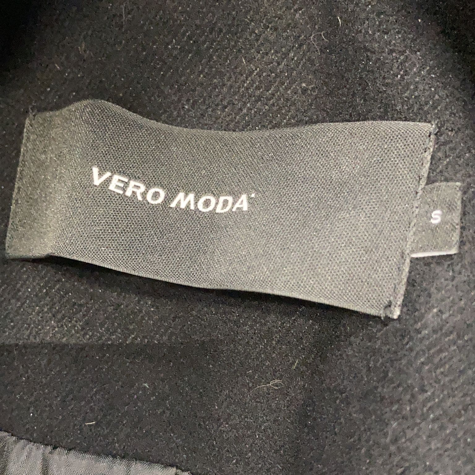 Vero Moda